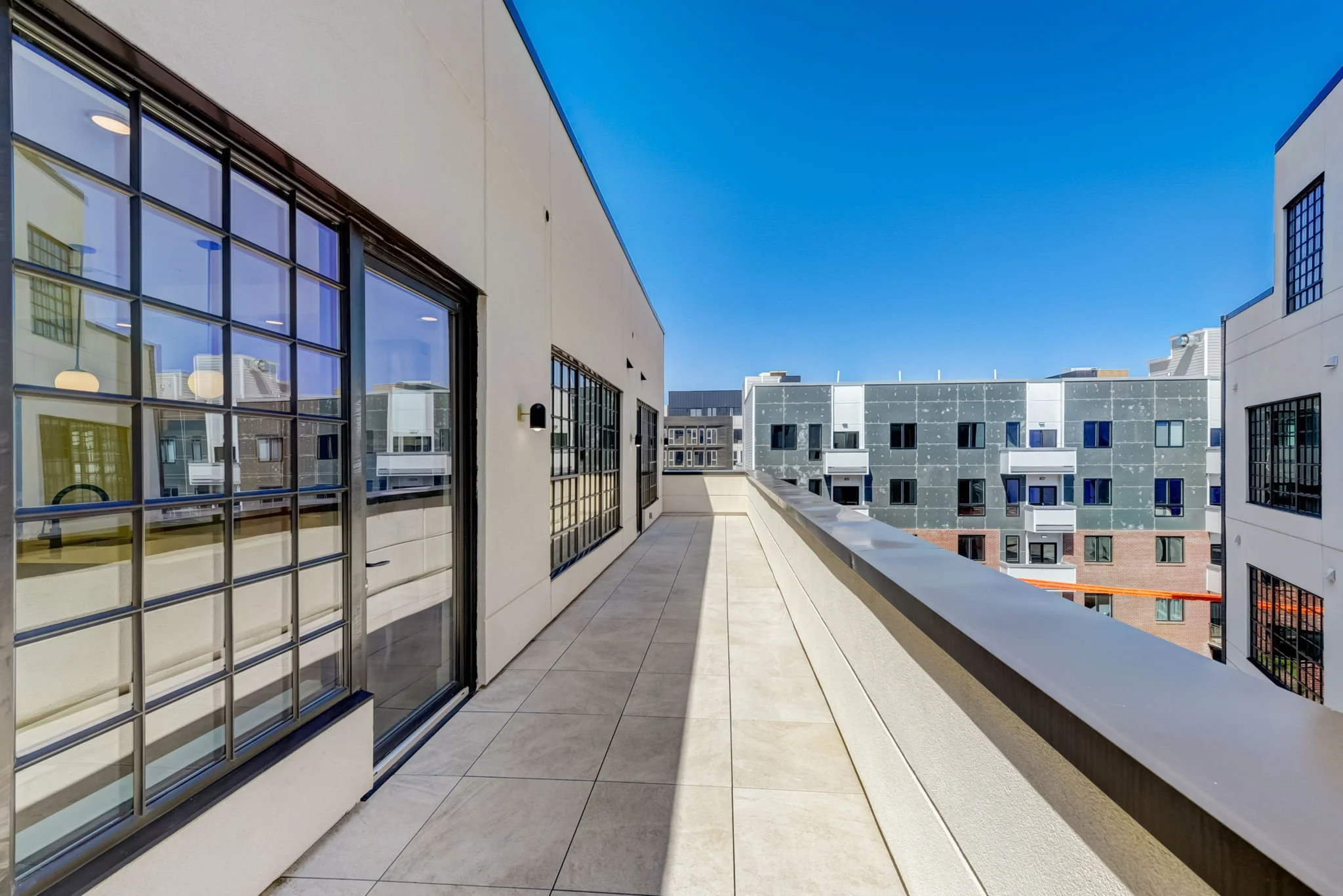 28-web-or-mls-N 2nd St-028.jpg