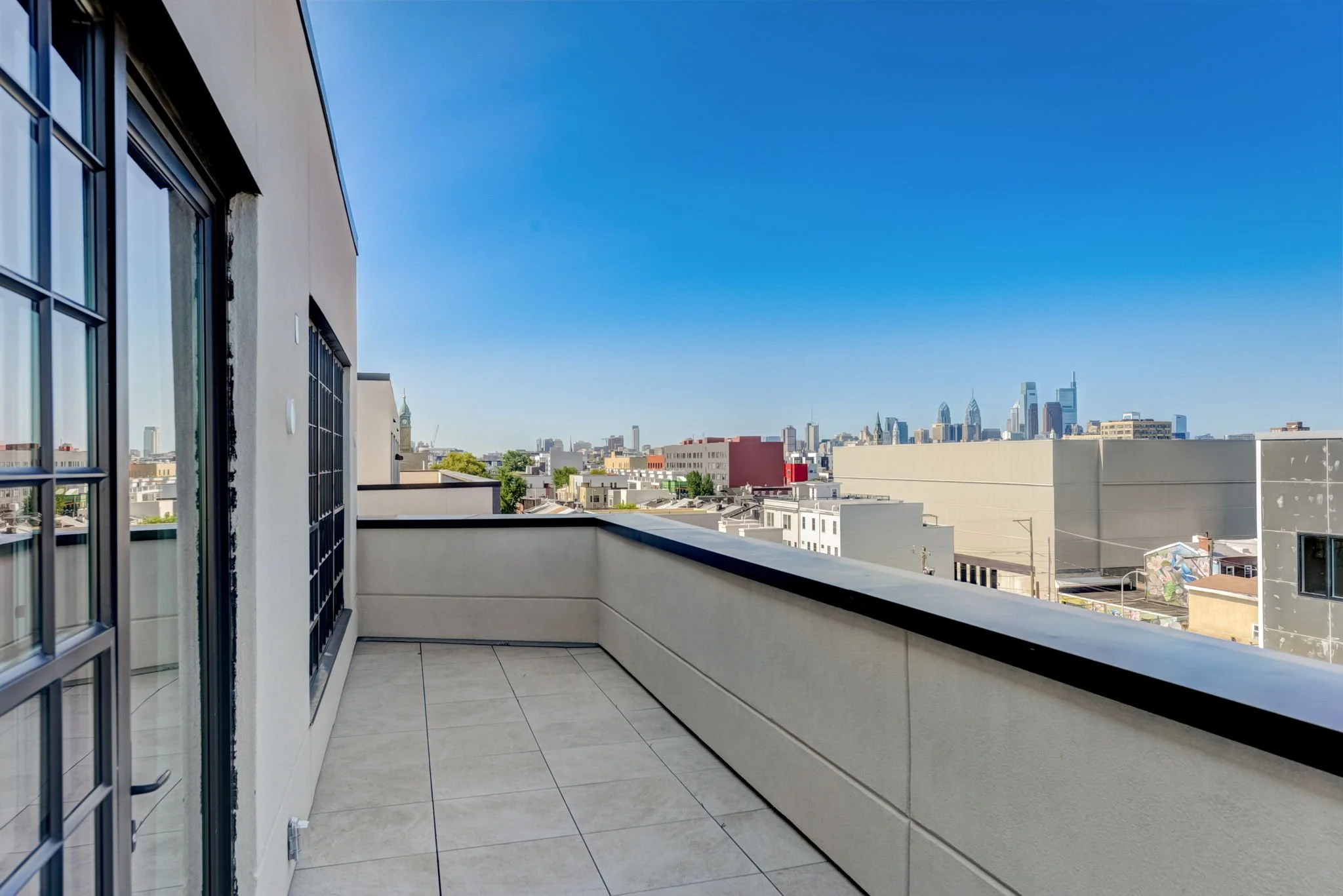 616 balcony 2.jpg