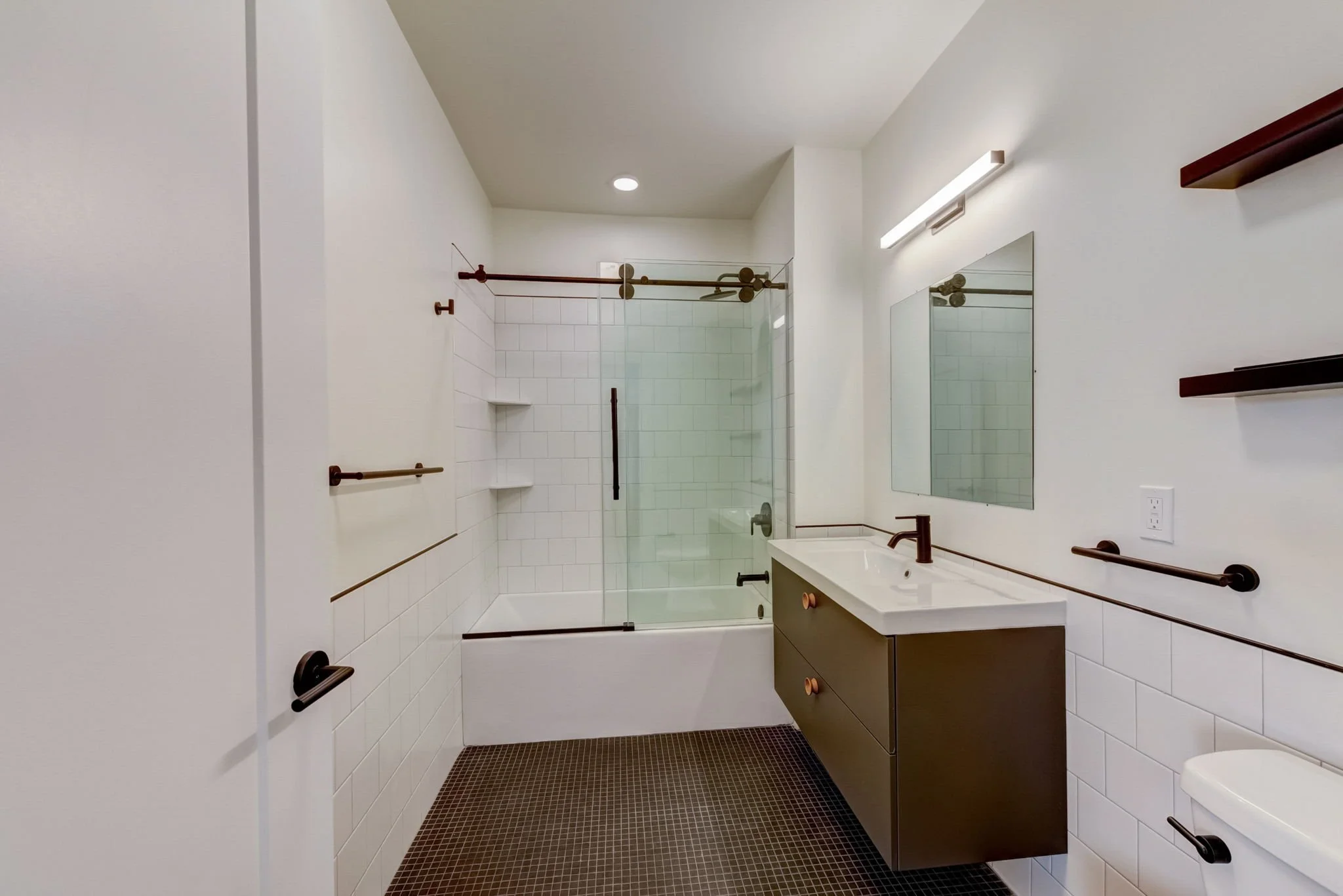 48-web-or-mls-N 2nd St-048.jpg
