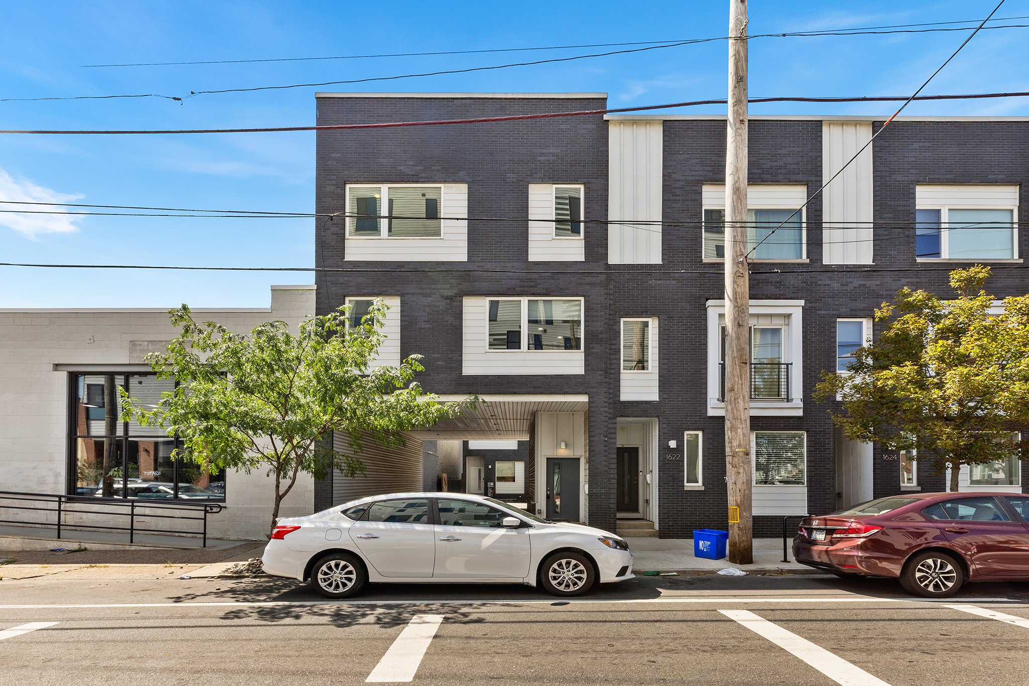 1620 N 5th St, Philadelphia, PA-01.jpg