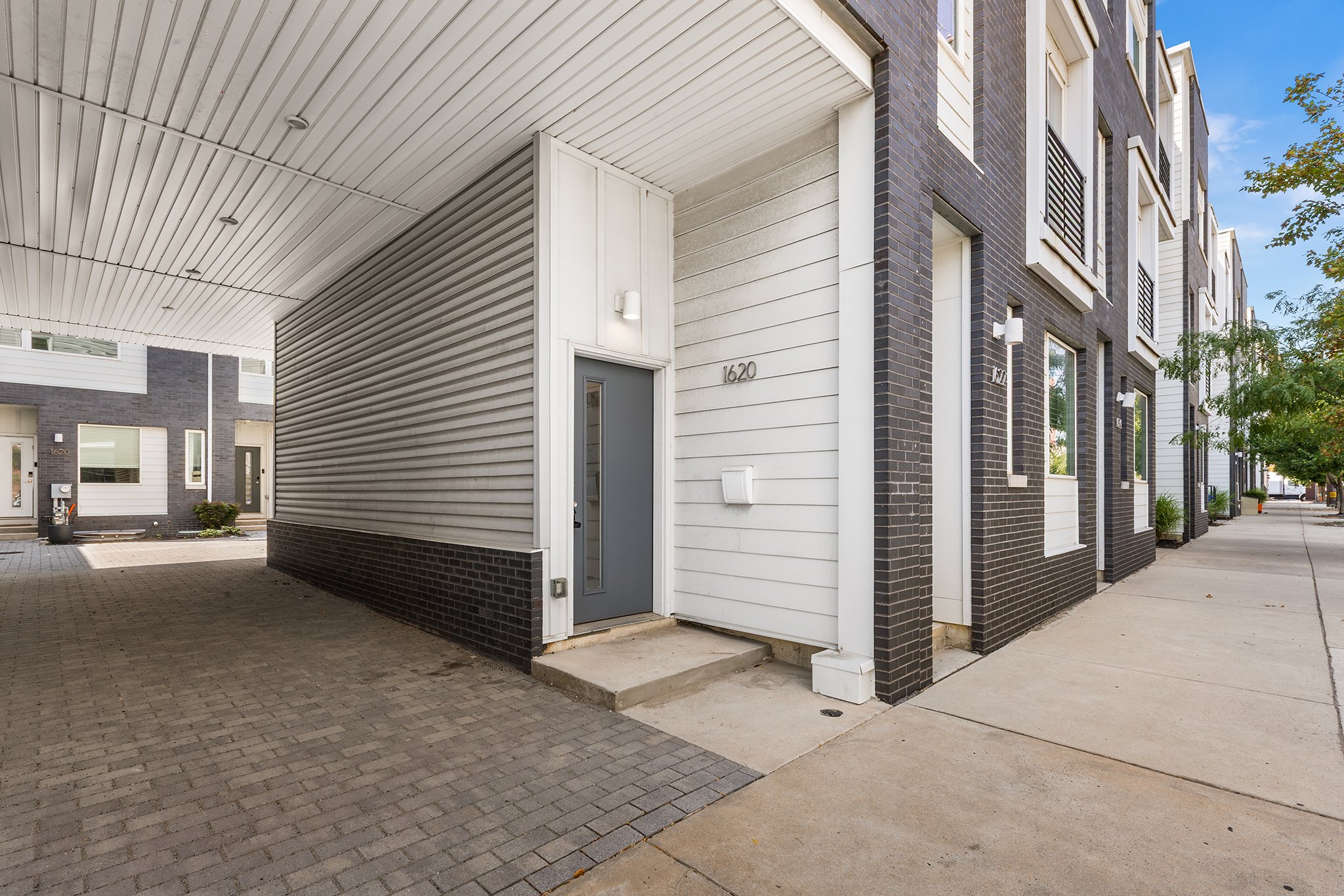 1620 N 5th St, Philadelphia, PA-02.jpg