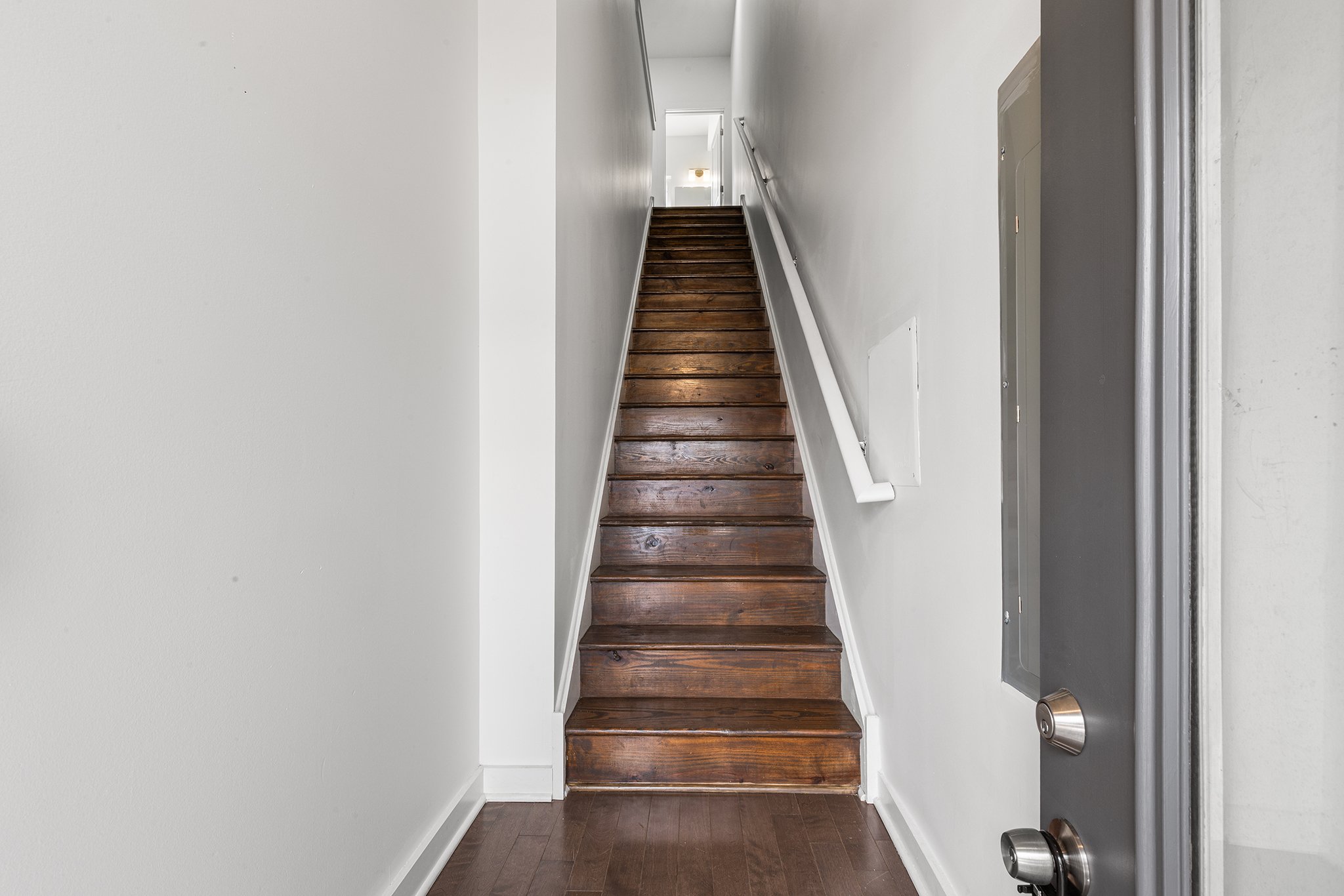 1620 N 5th St, Philadelphia, PA-03.jpg