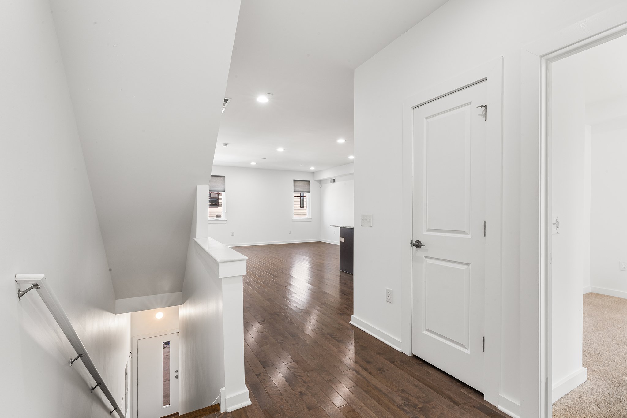 1620 N 5th St, Philadelphia, PA-04.jpg