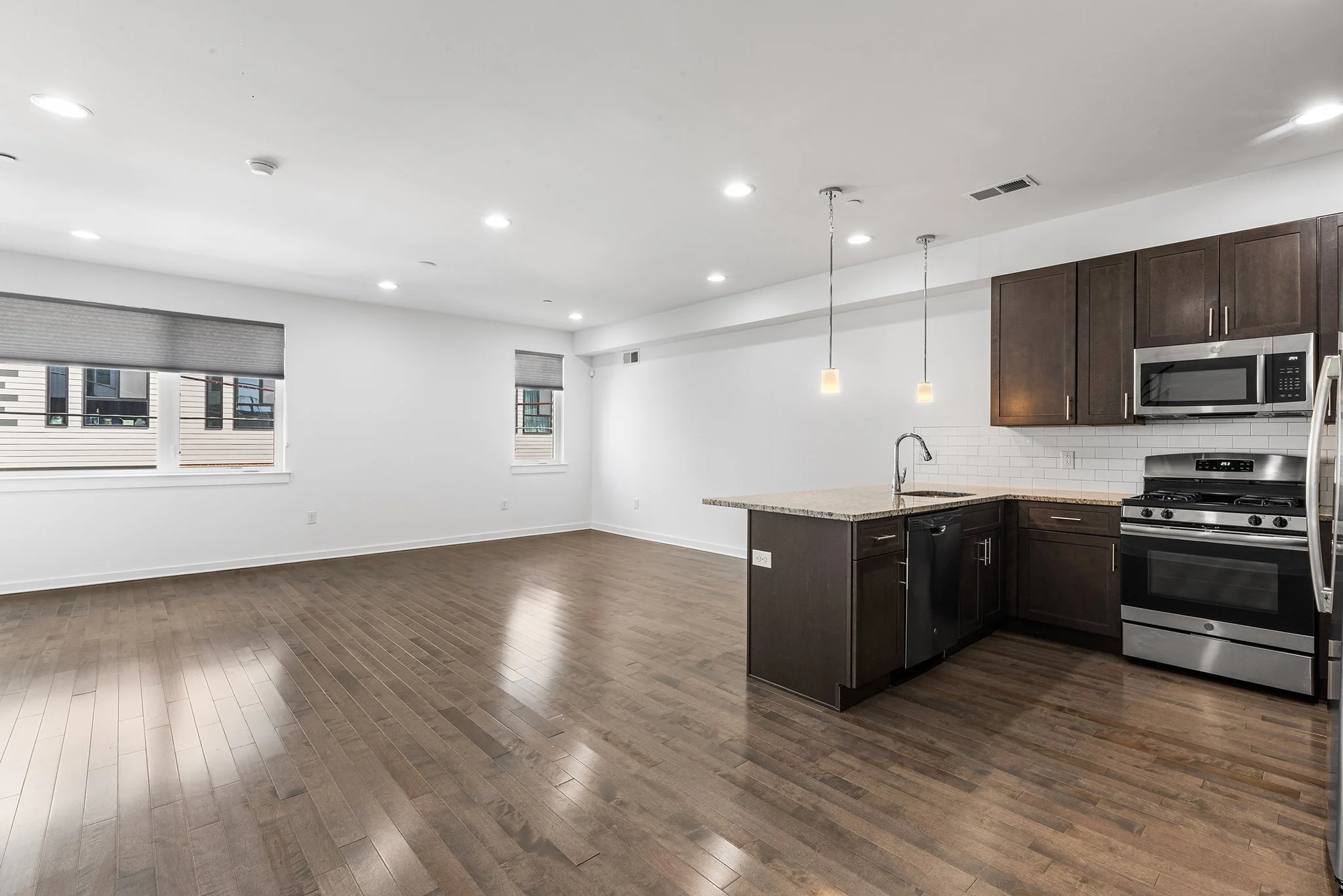 1620 N 5th St, Philadelphia, PA-08.jpg