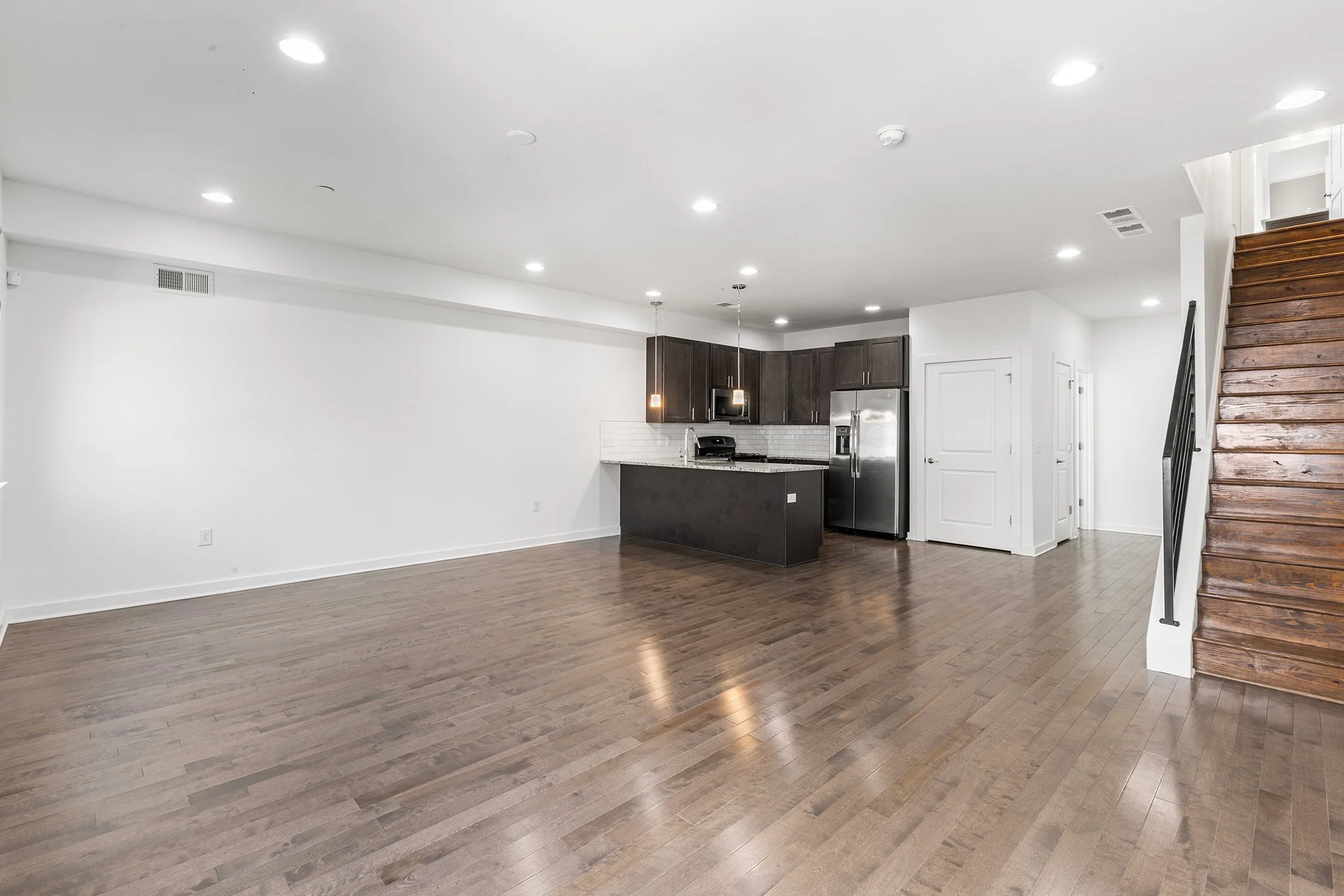 1620 N 5th St, Philadelphia, PA-09.jpg