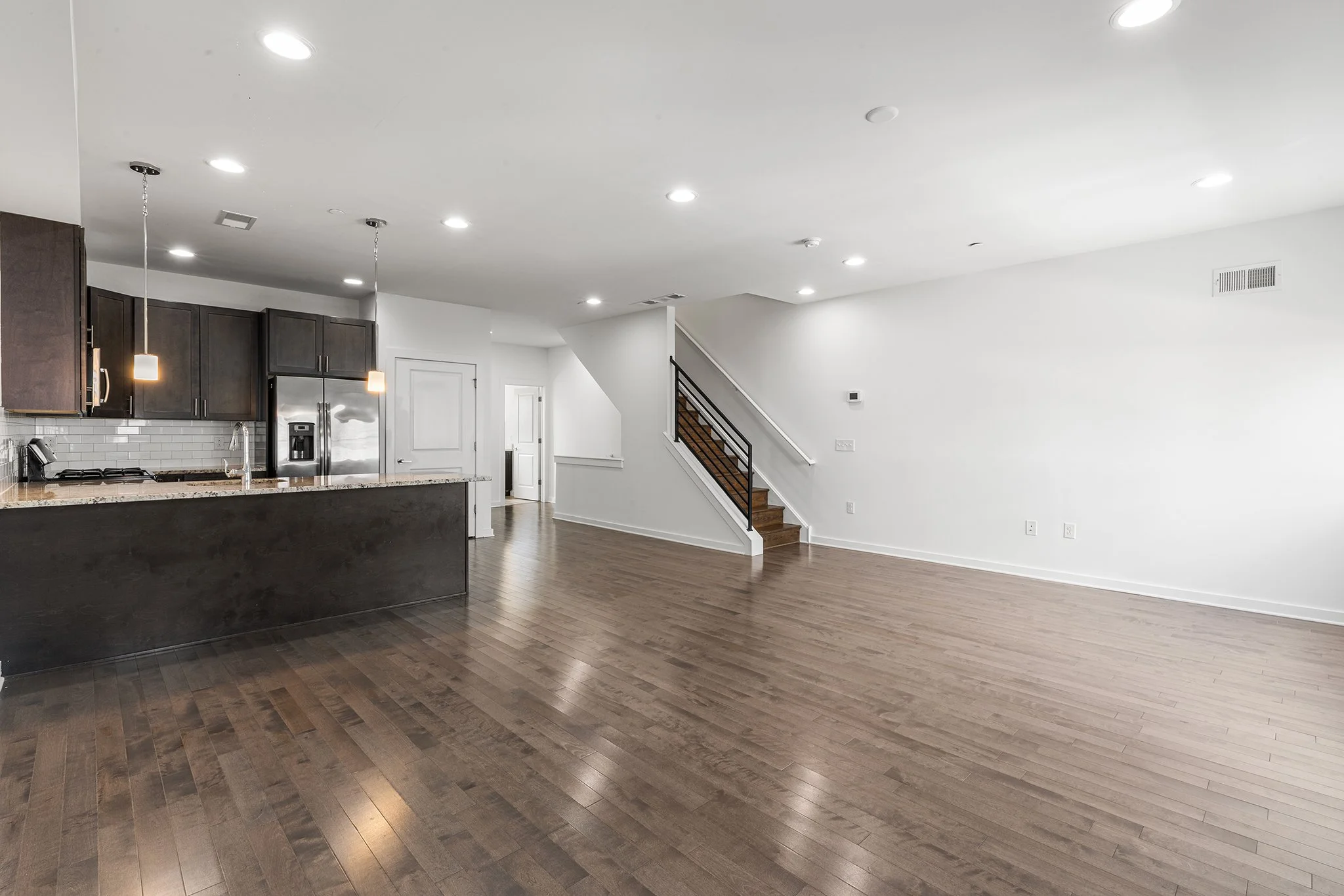1620 N 5th St, Philadelphia, PA-10.jpg