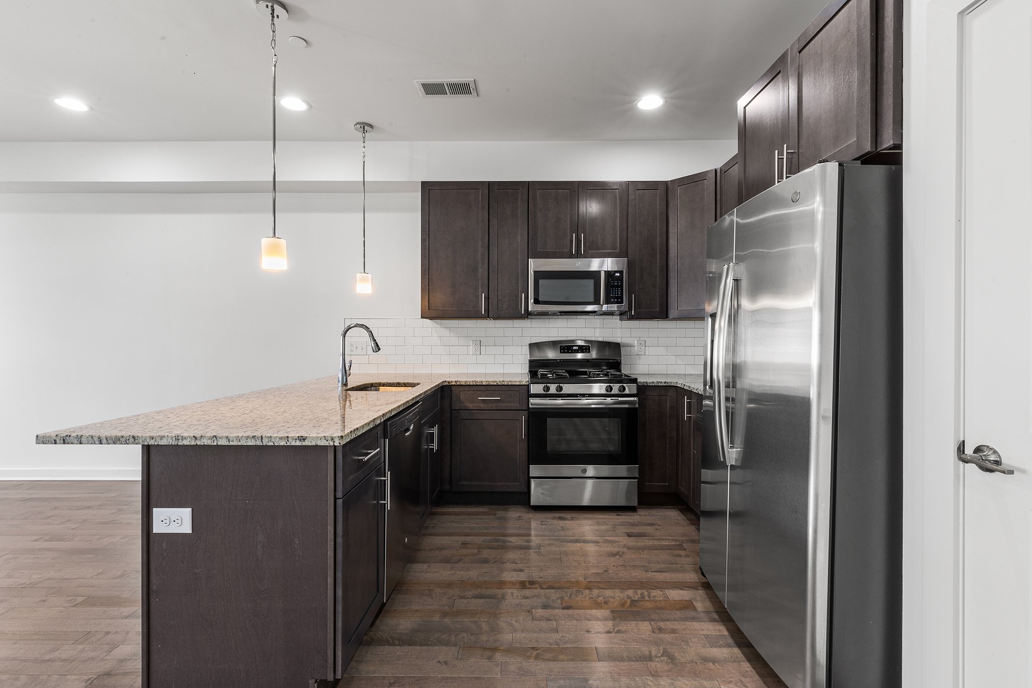 1620 N 5th St, Philadelphia, PA-12.jpg