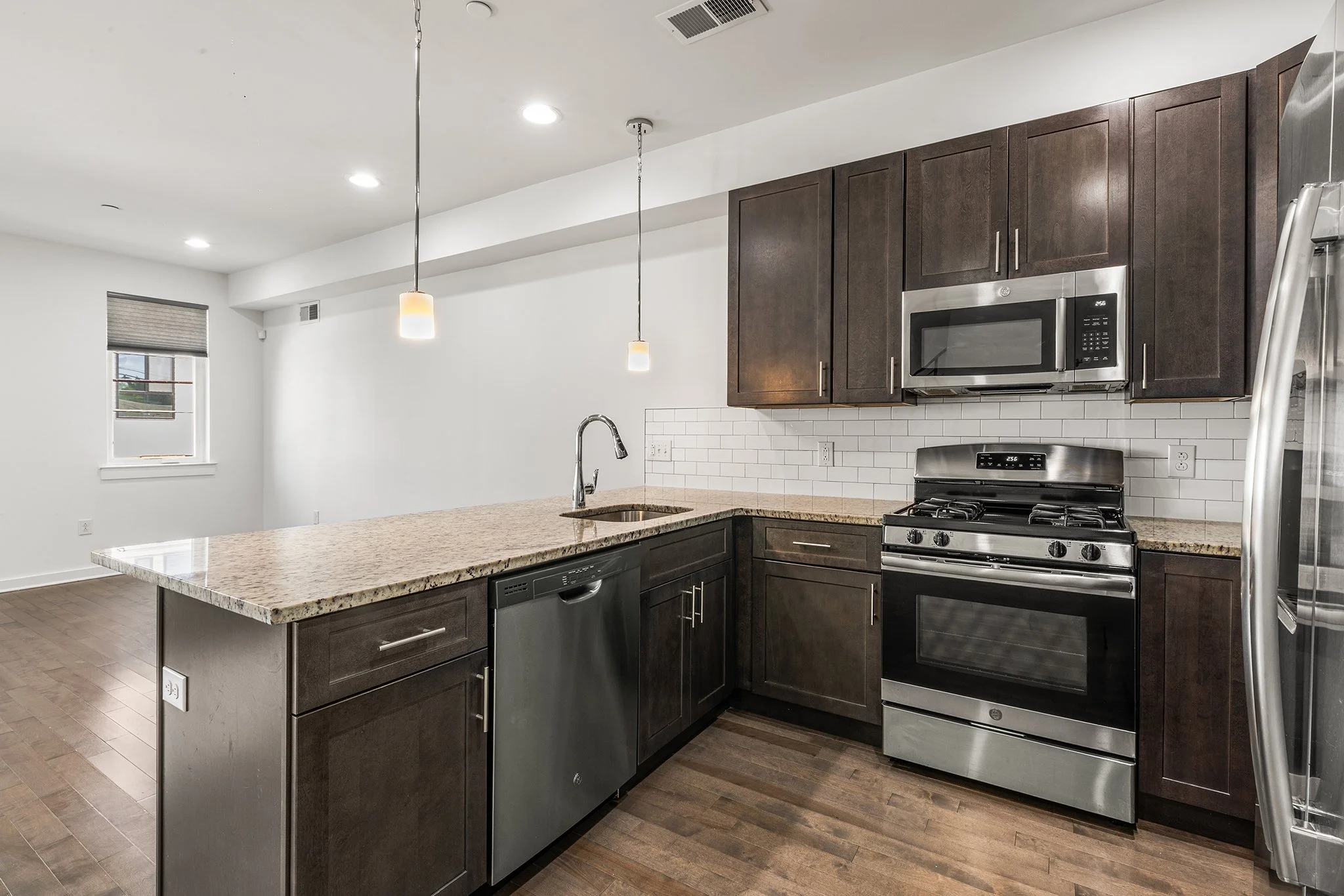 1620 N 5th St, Philadelphia, PA-13.jpg