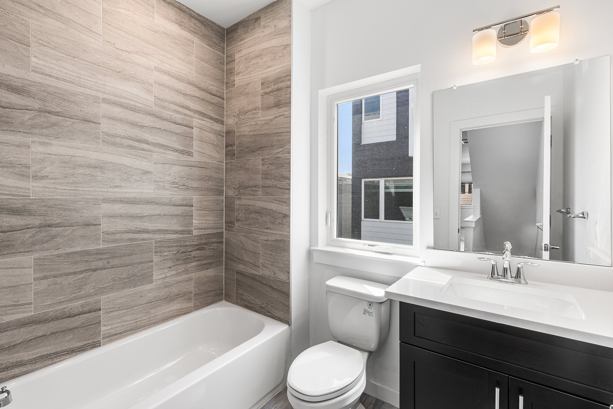 1620 N 5th St, Philadelphia, PA-05.jpg