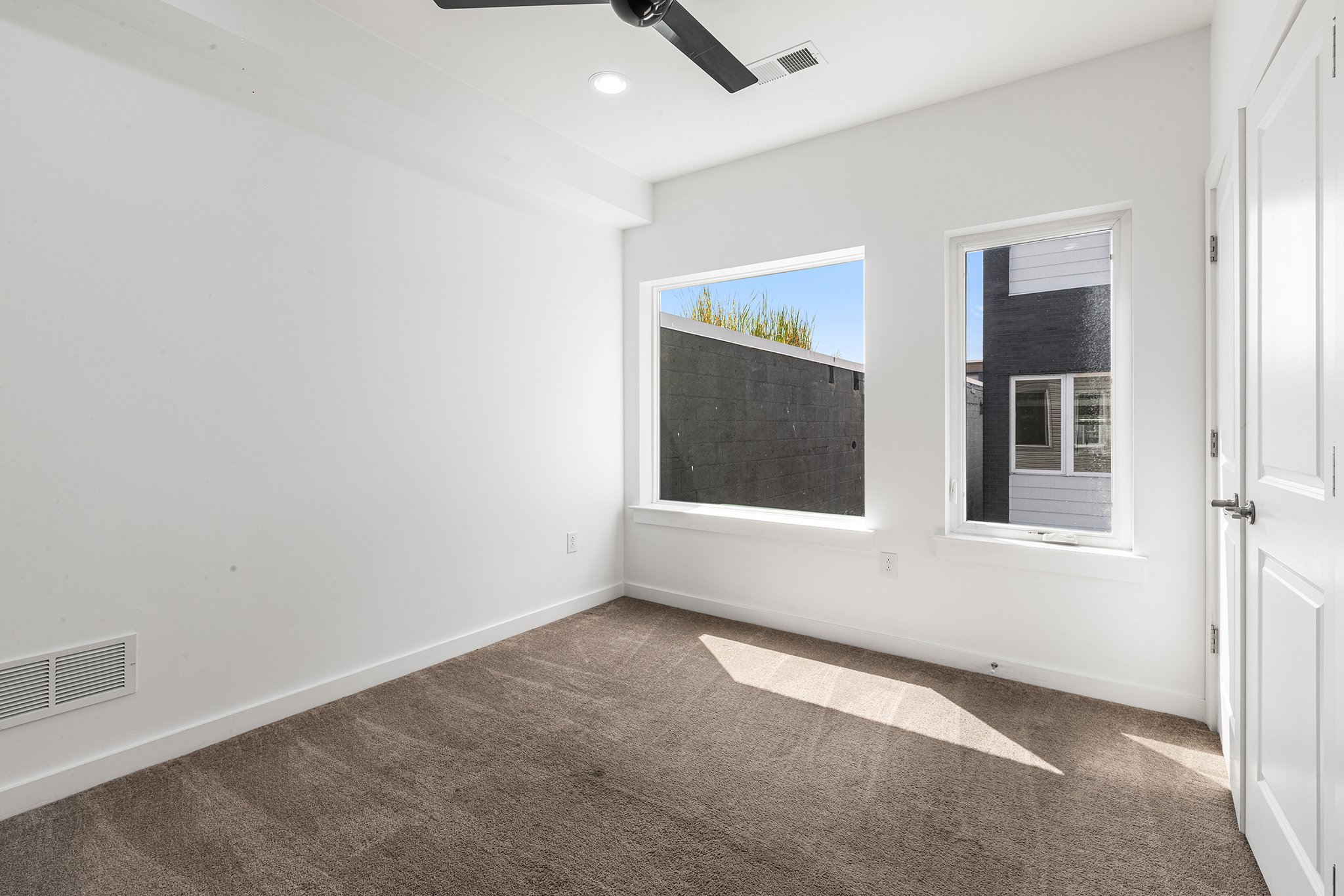 1620 N 5th St, Philadelphia, PA-06.jpg