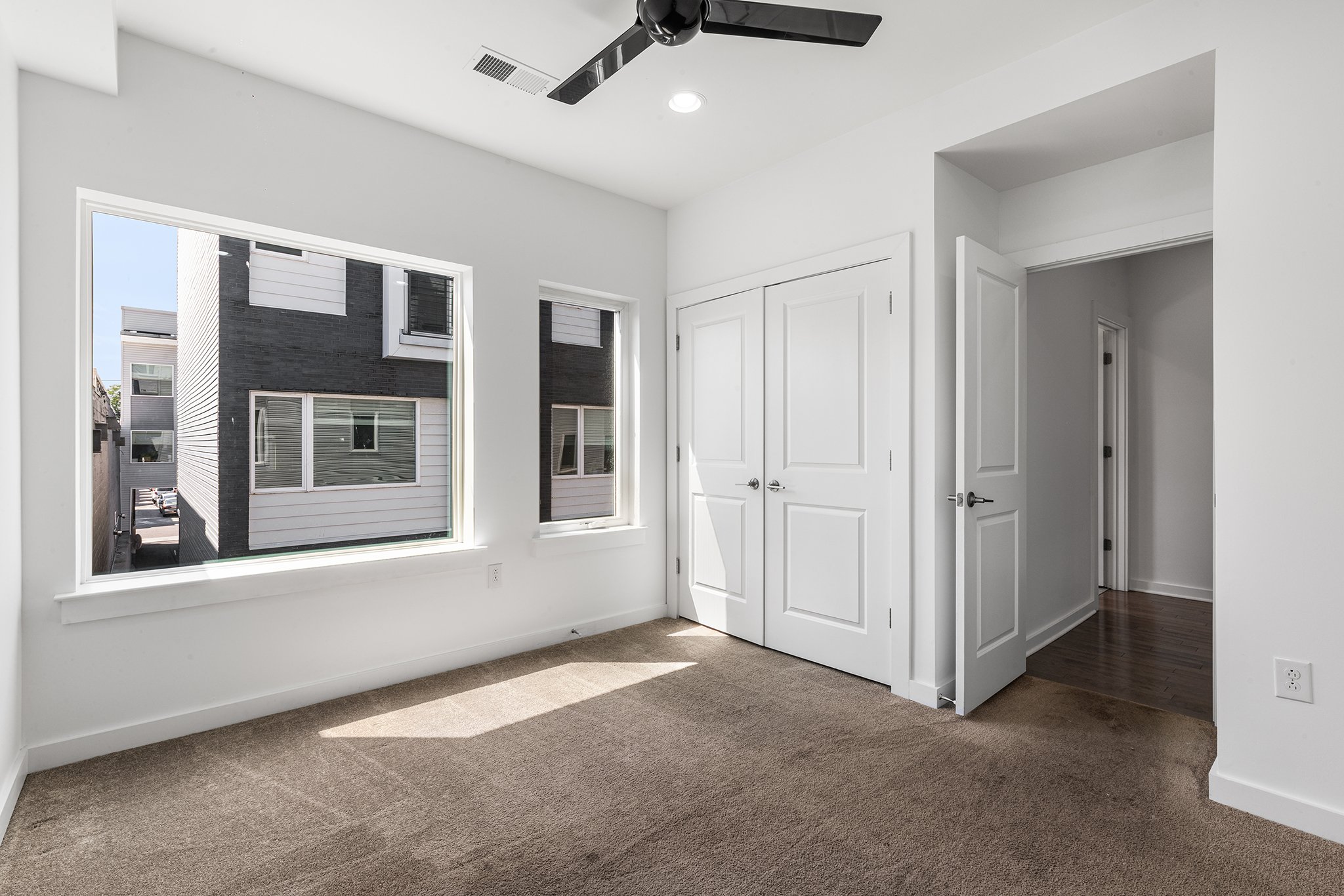1620 N 5th St, Philadelphia, PA-07.jpg