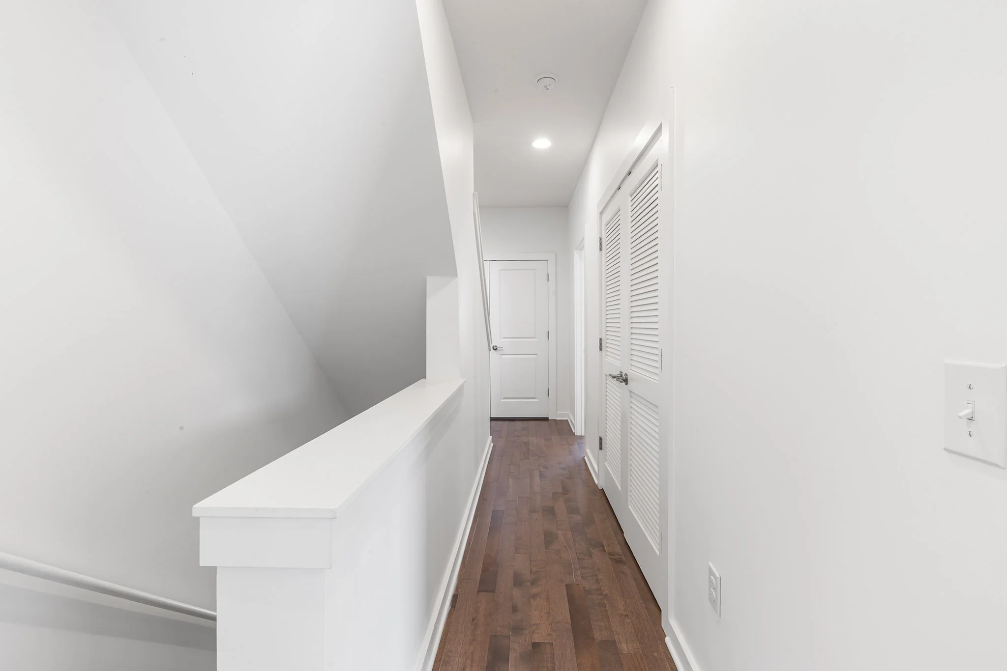 1620 N 5th St, Philadelphia, PA-15.jpg