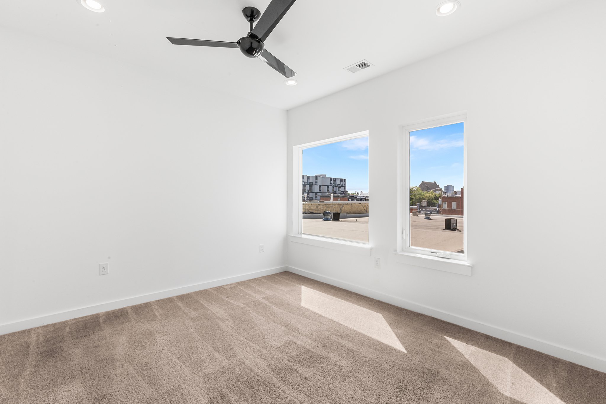 1620 N 5th St, Philadelphia, PA-17.jpg