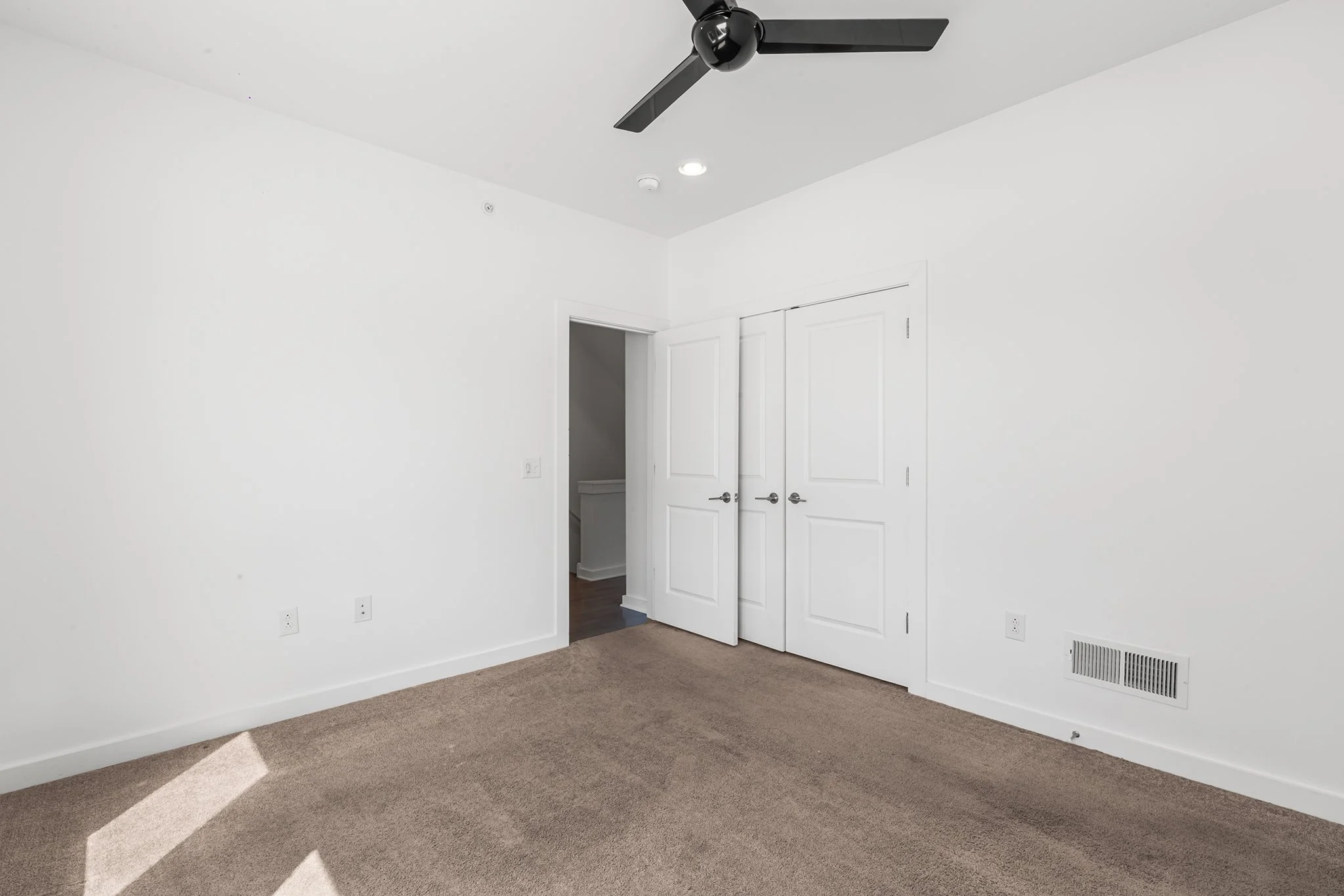 1620 N 5th St, Philadelphia, PA-18.jpg