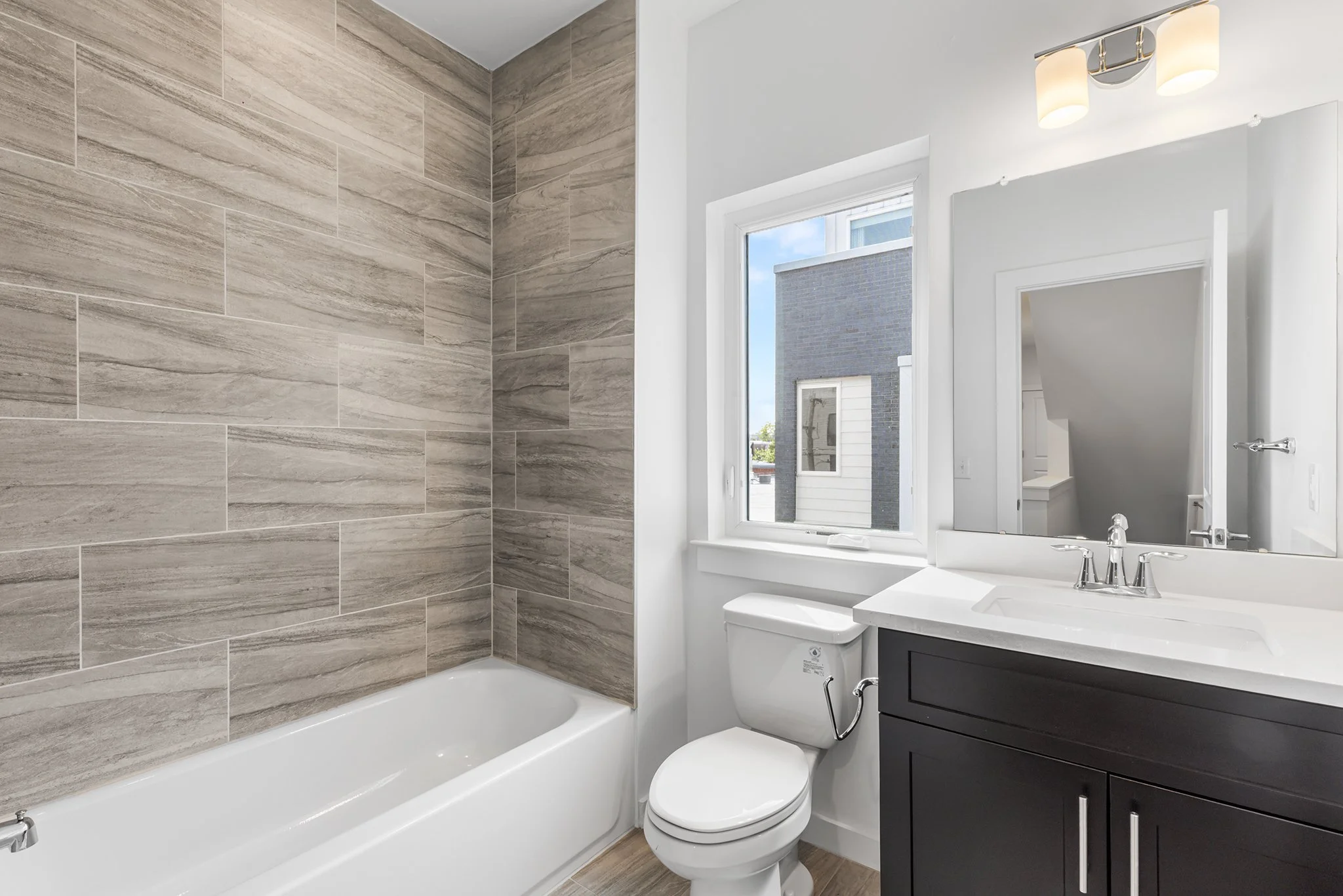 1620 N 5th St, Philadelphia, PA-16.jpg