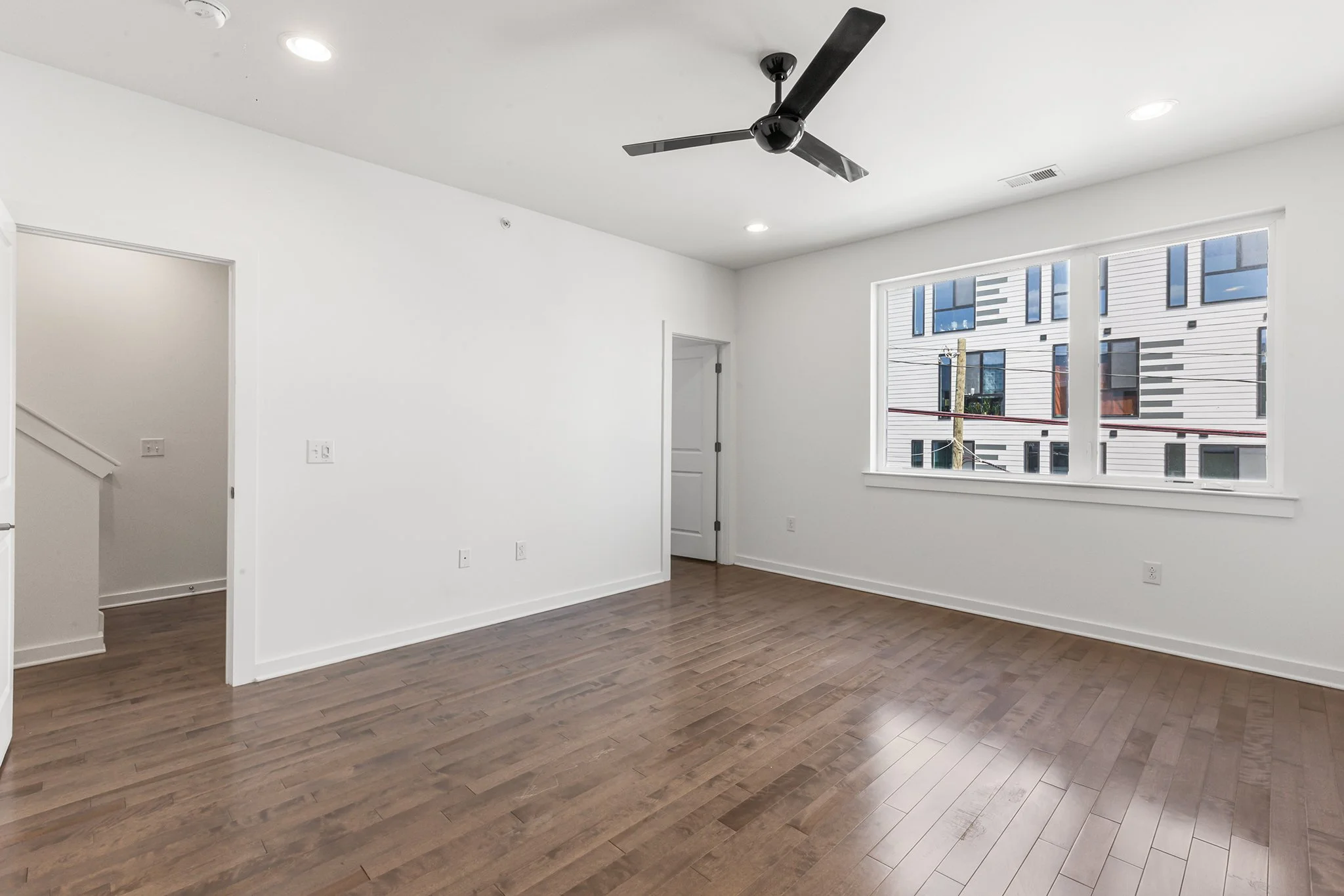 1620 N 5th St, Philadelphia, PA-20.jpg