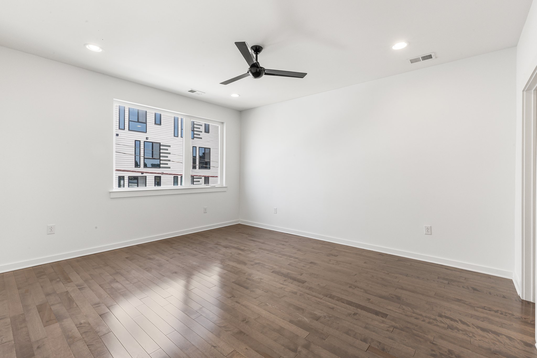 1620 N 5th St, Philadelphia, PA-19.jpg