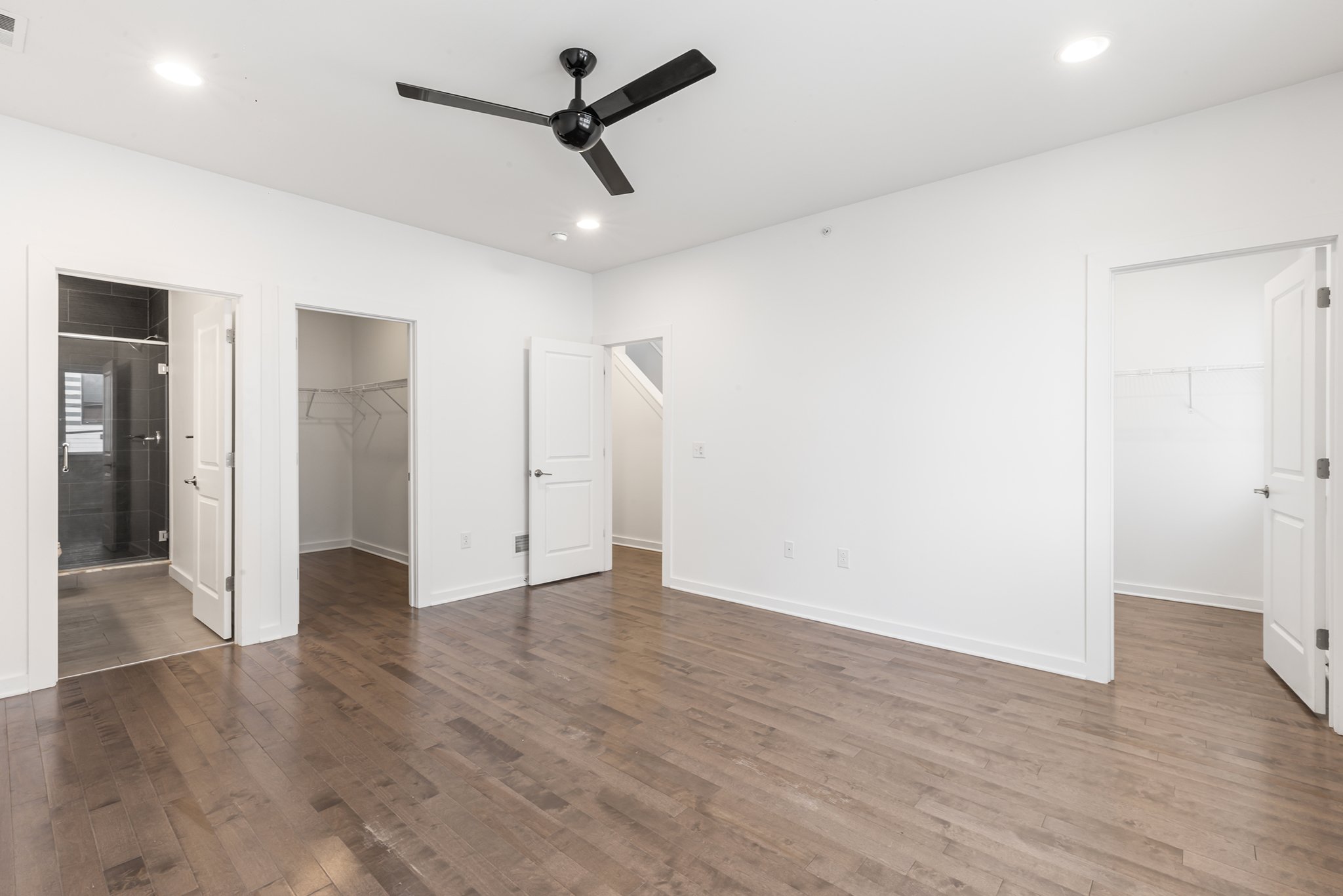 1620 N 5th St, Philadelphia, PA-21.jpg
