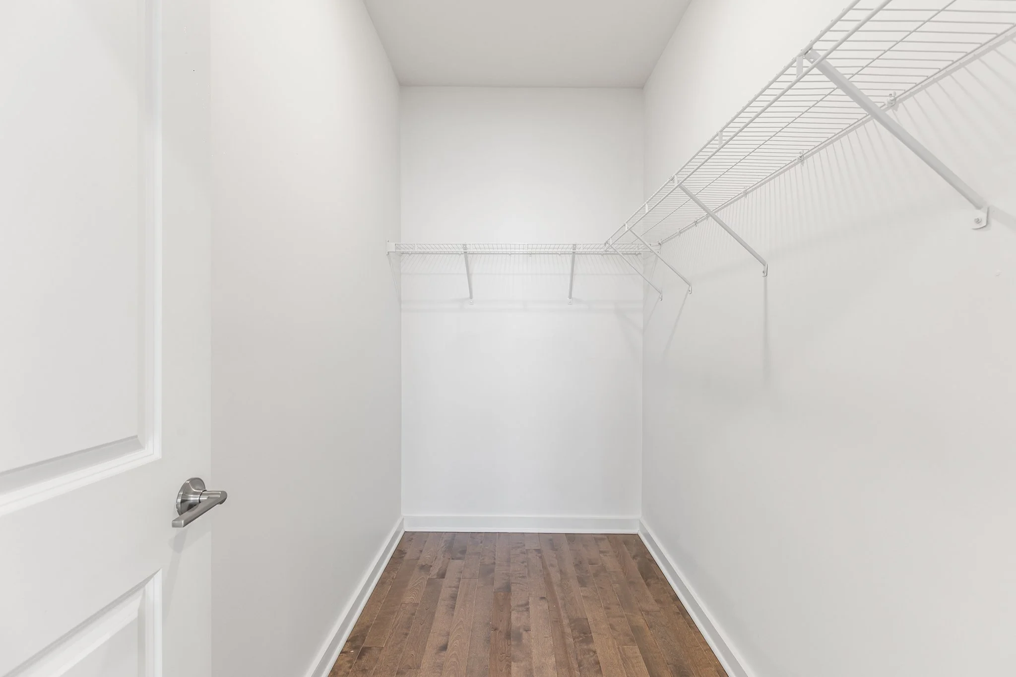 1620 N 5th St, Philadelphia, PA-22.jpg