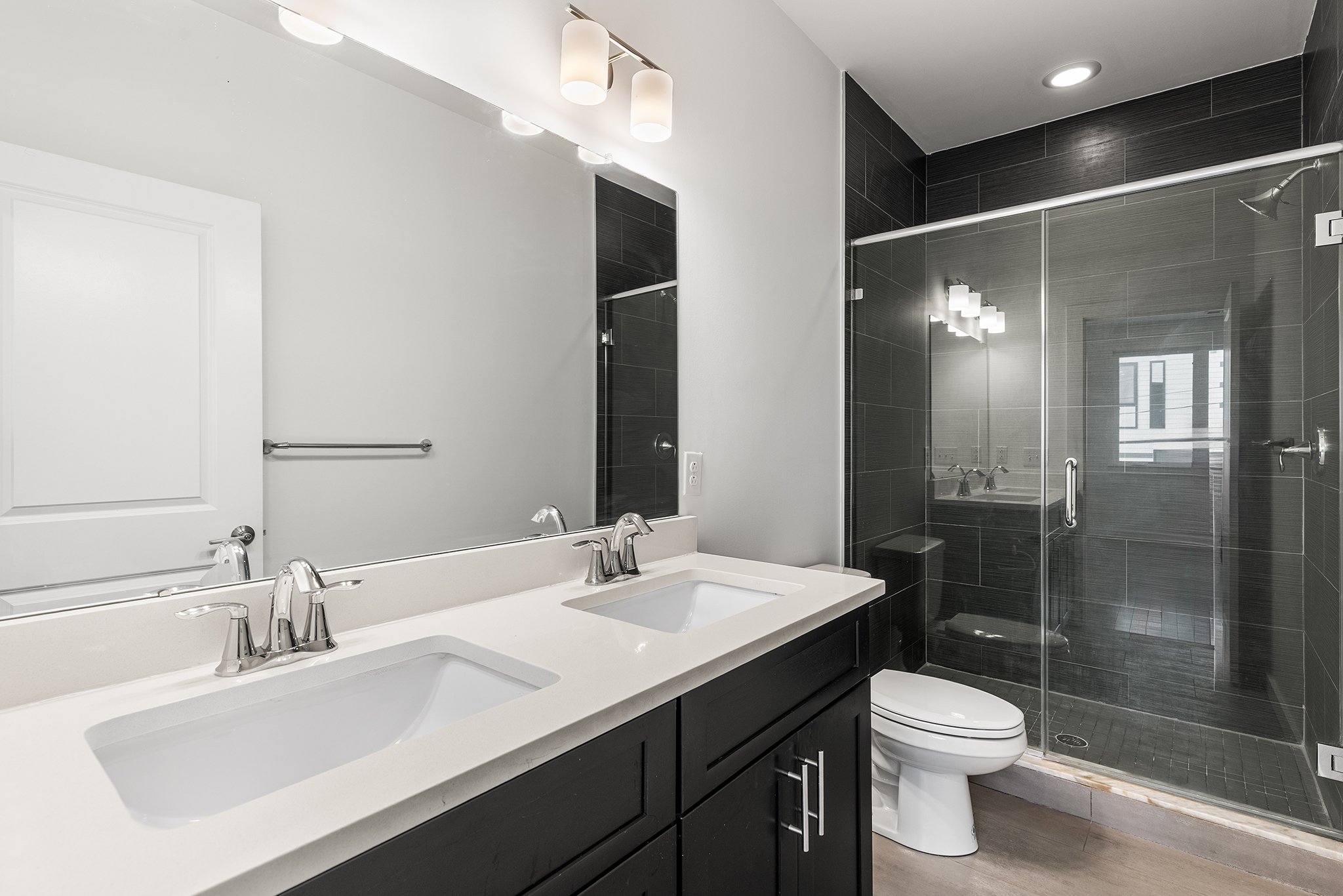 1620 N 5th St, Philadelphia, PA-23.jpg
