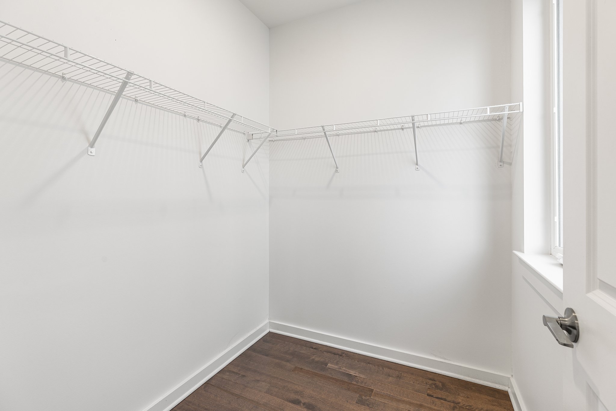 1620 N 5th St, Philadelphia, PA-24.jpg