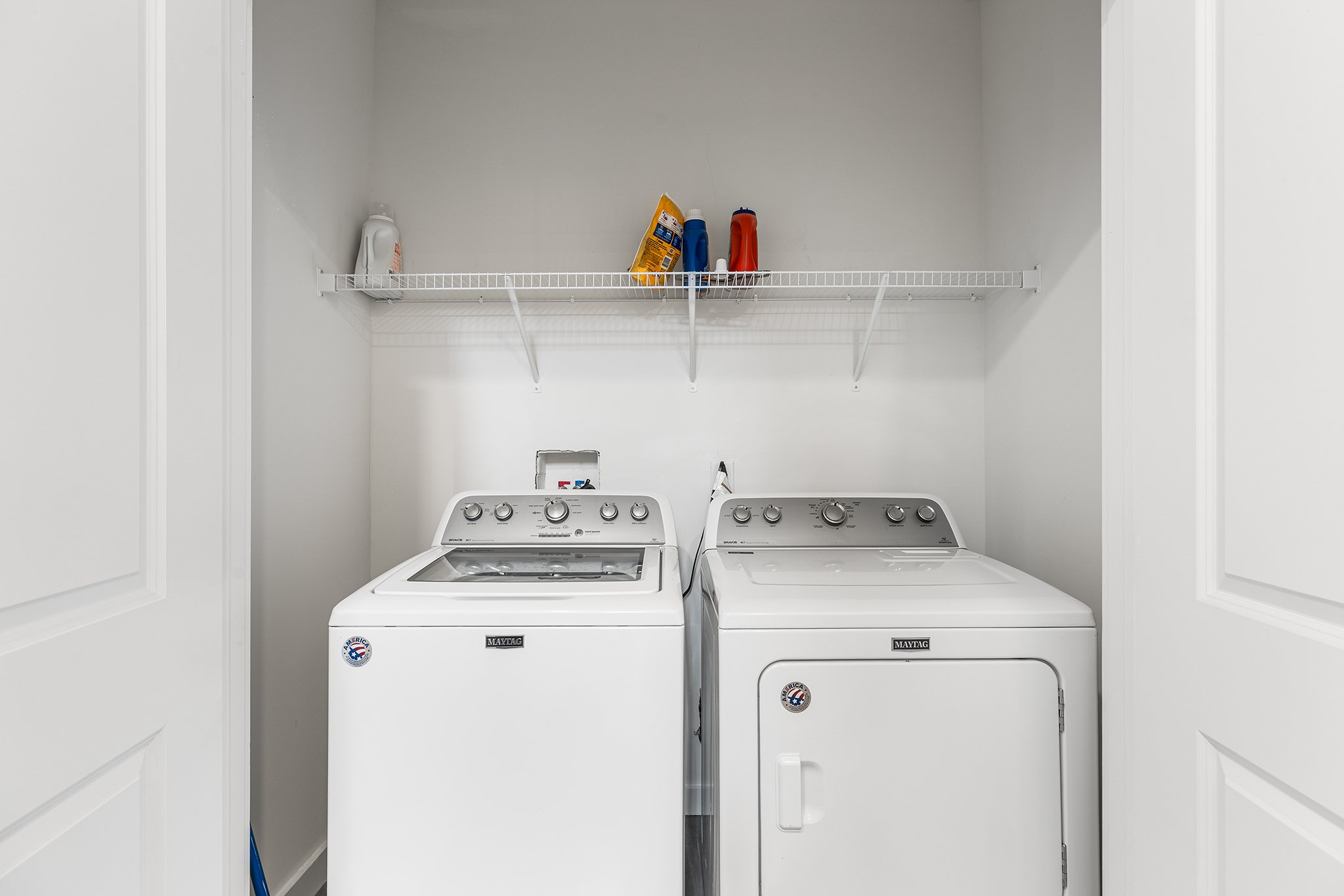 1620 N 5th St, Philadelphia, PA-25.jpg