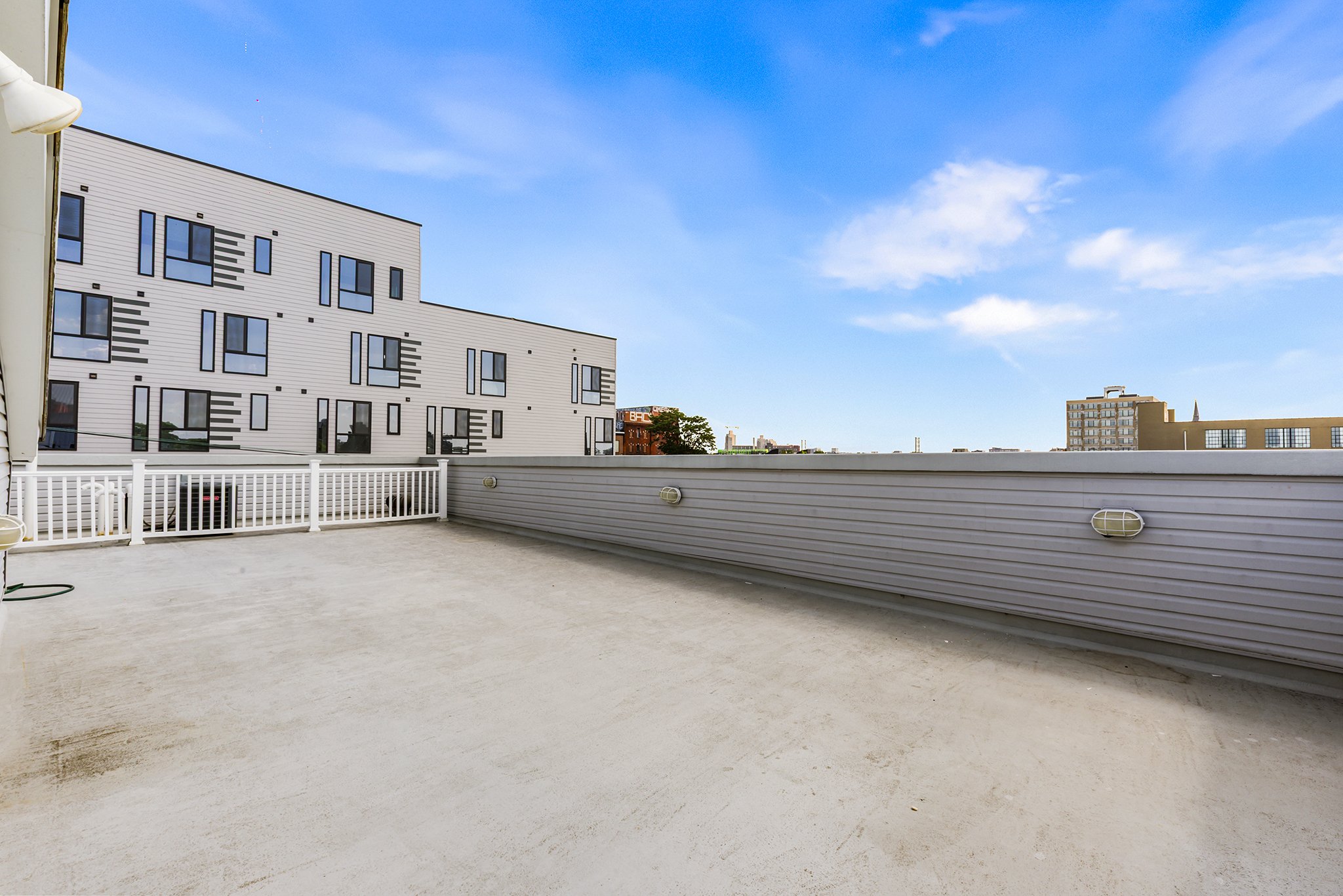 1620 N 5th St, Philadelphia, PA-26.jpg
