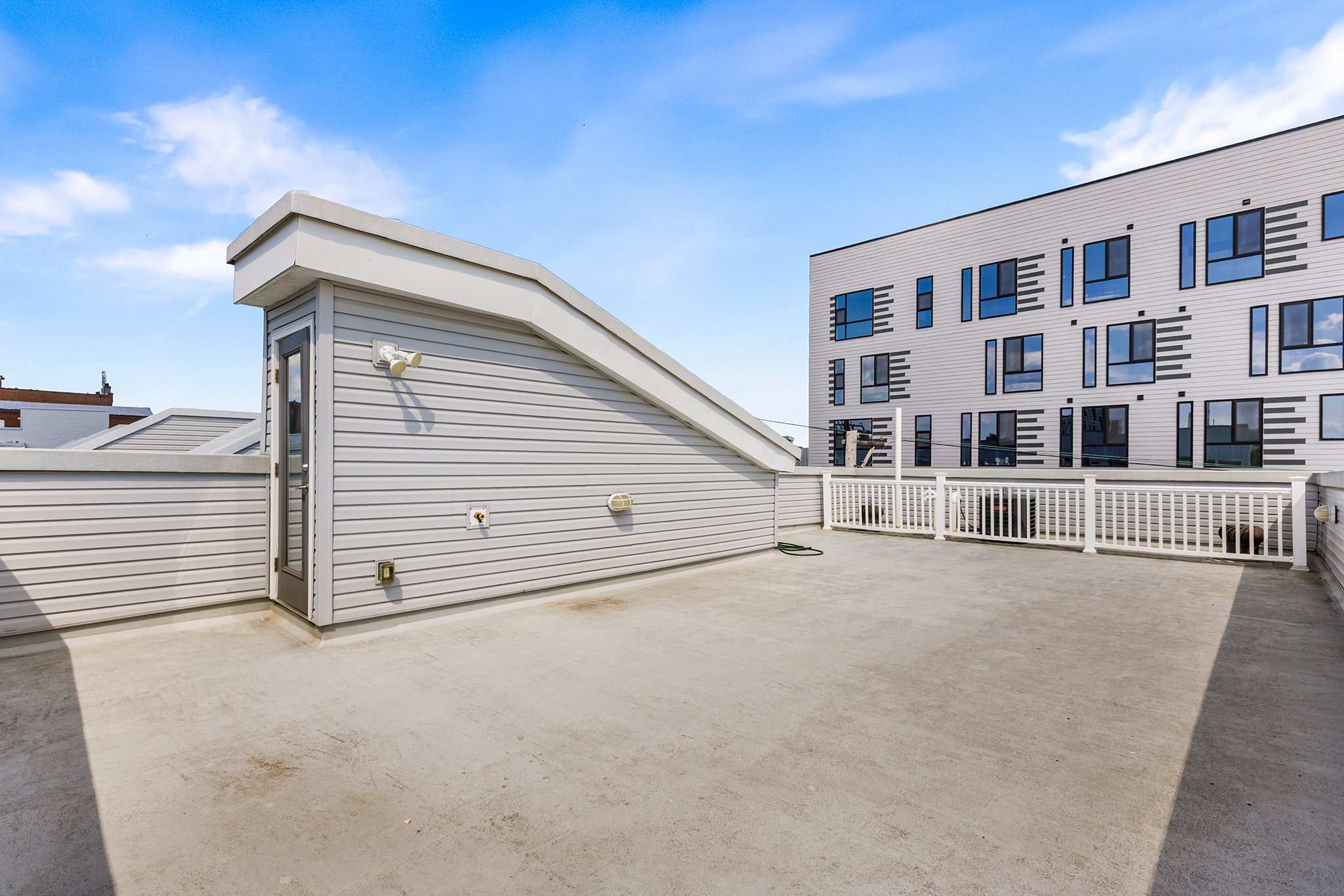 1620 N 5th St, Philadelphia, PA-27.jpg