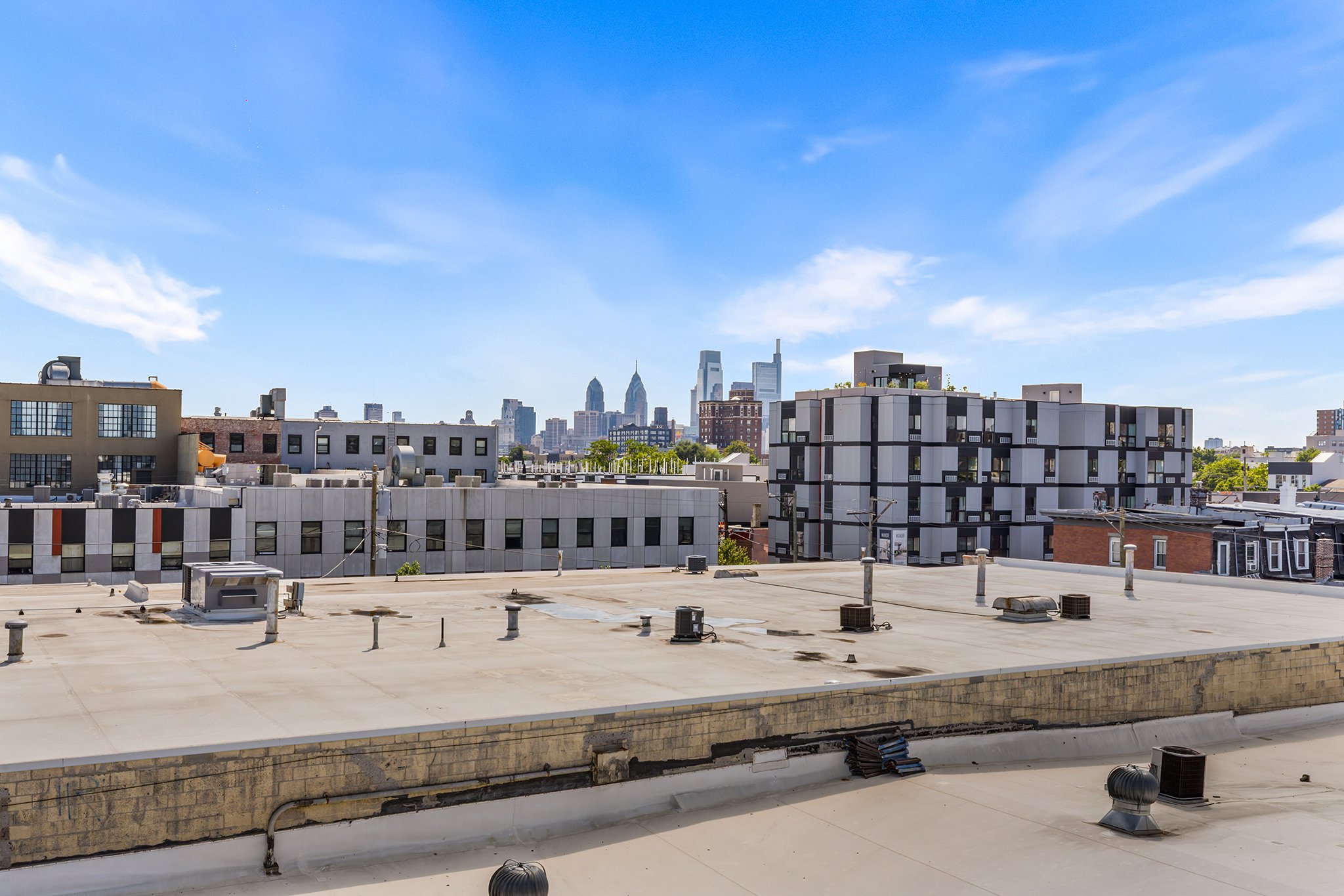 1620 N 5th St, Philadelphia, PA-28.jpg