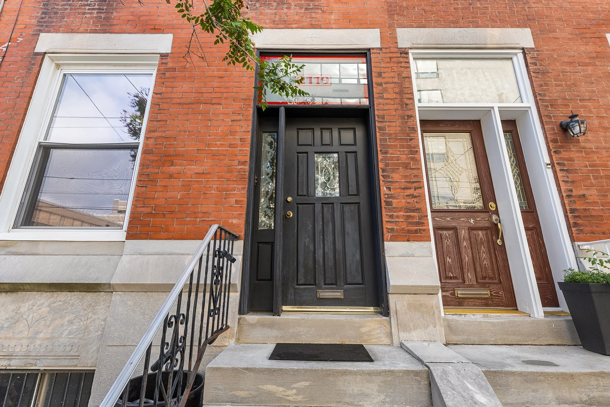 2119 S 13th St, Philadelphia, PA-03.jpg