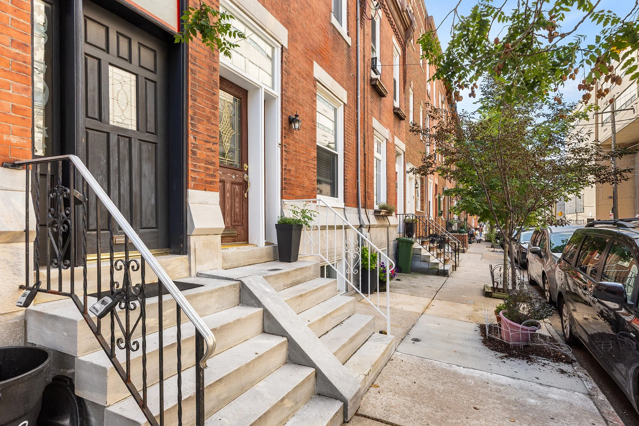 2119 S 13th St, Philadelphia, PA-04.jpg