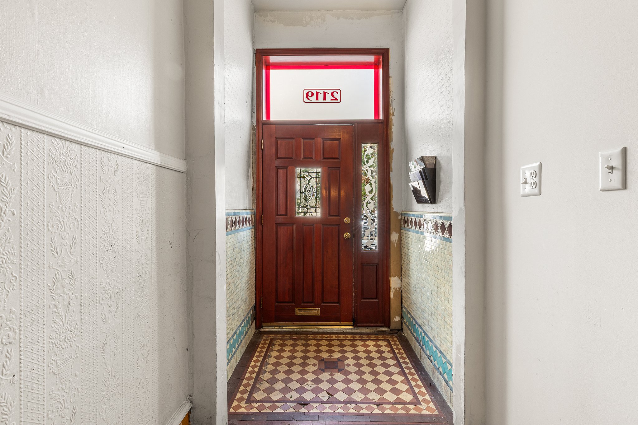 2119 S 13th St, Philadelphia, PA-07.jpg
