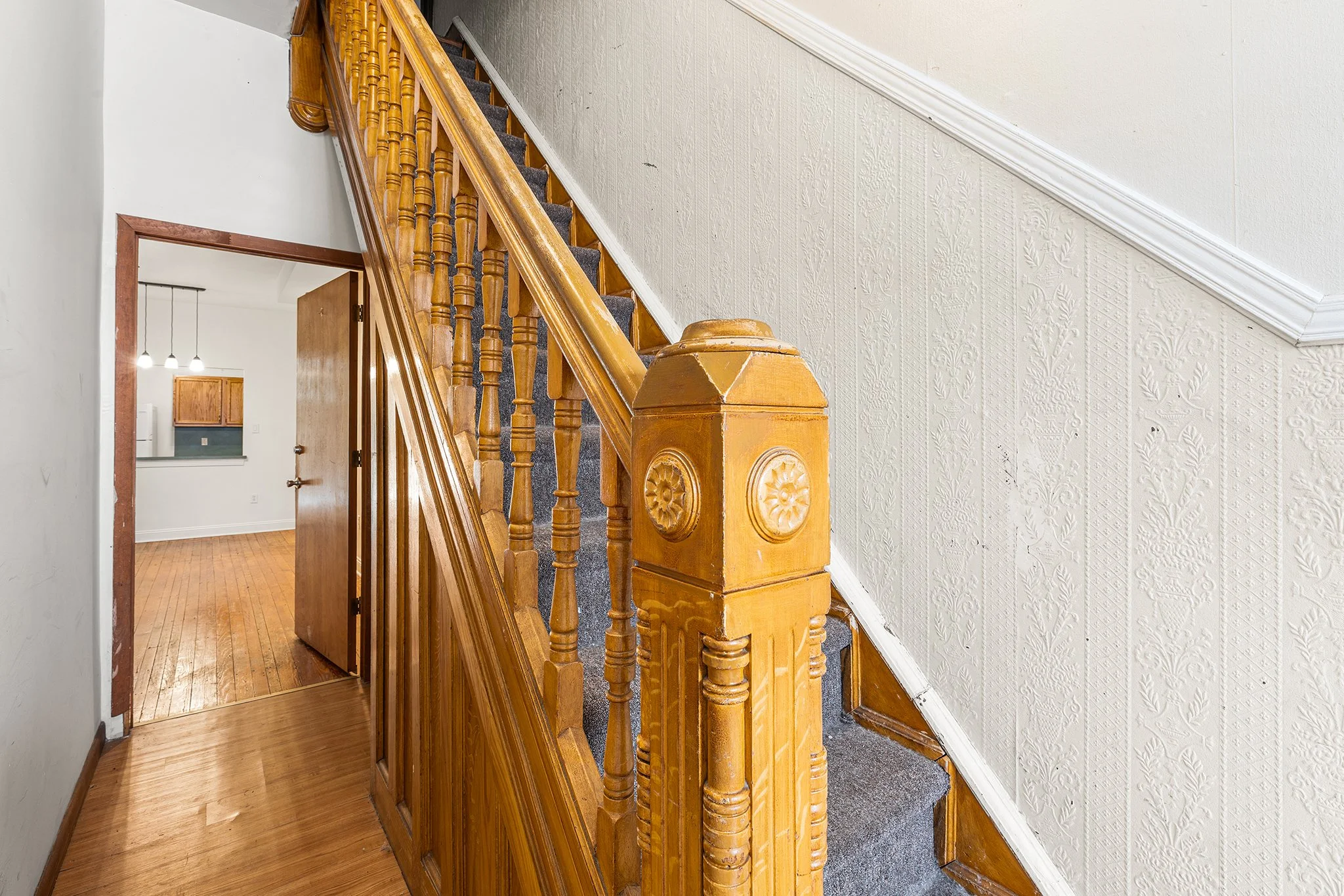 2119 S 13th St, Philadelphia, PA-05.jpg