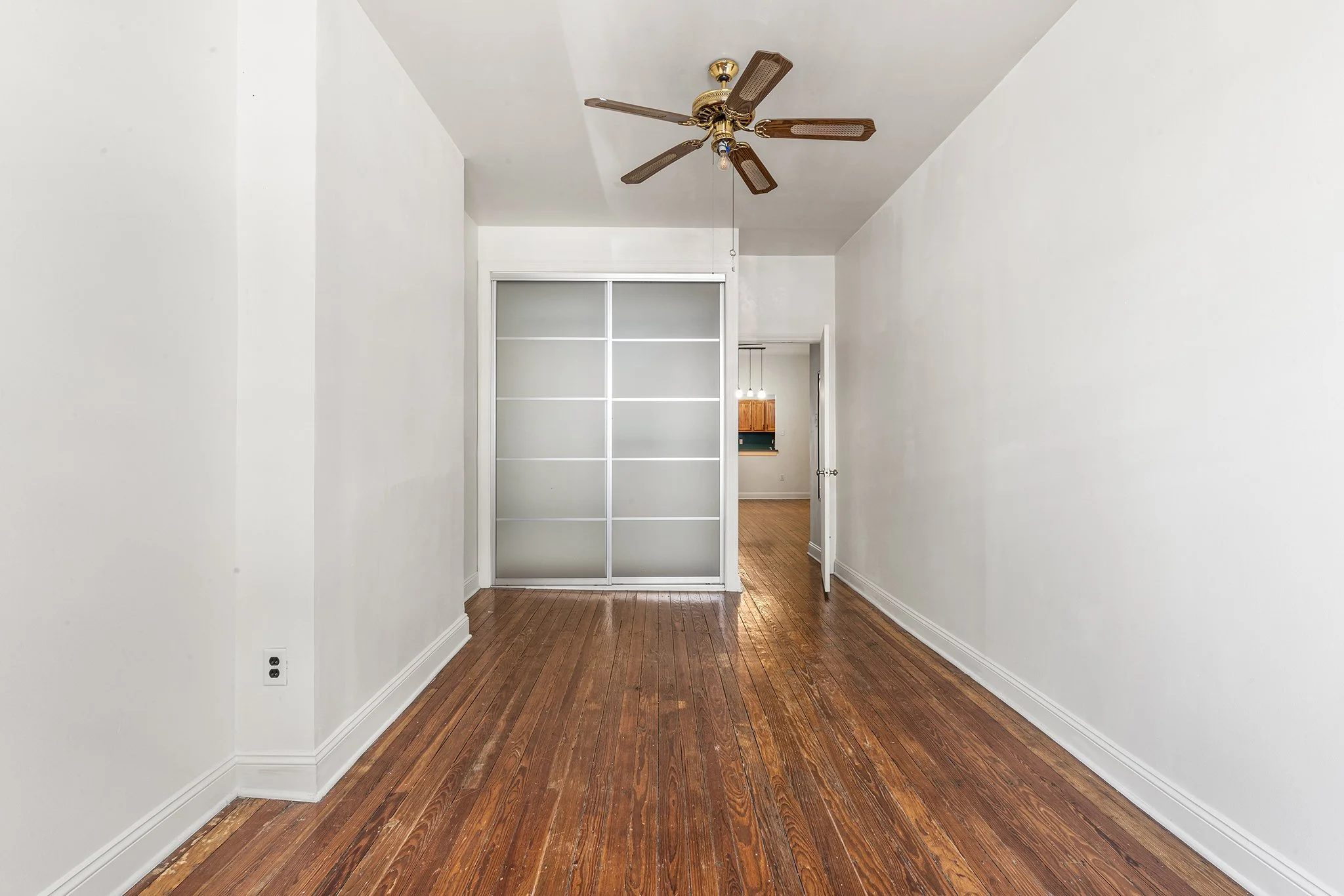 2119 S 13th St, Philadelphia, PA-15.jpg