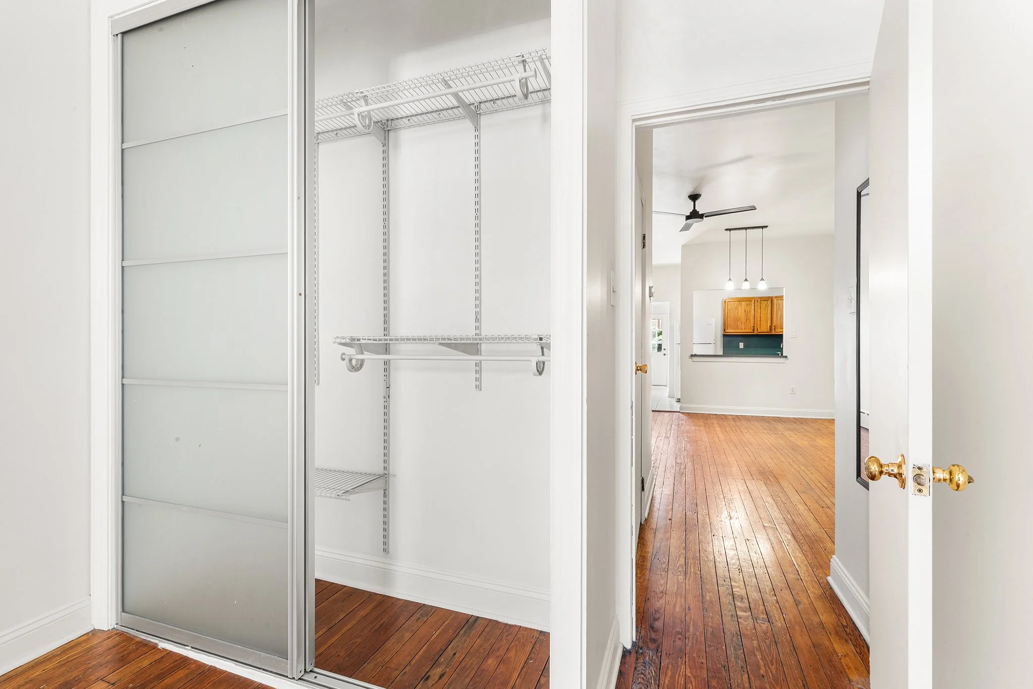 2119 S 13th St, Philadelphia, PA-16.jpg