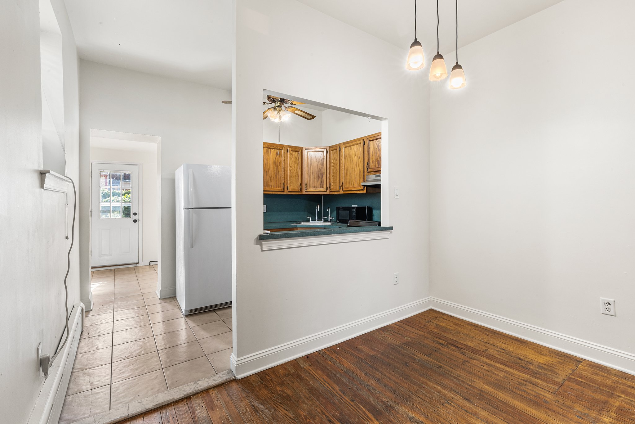 2119 S 13th St, Philadelphia, PA-17.jpg