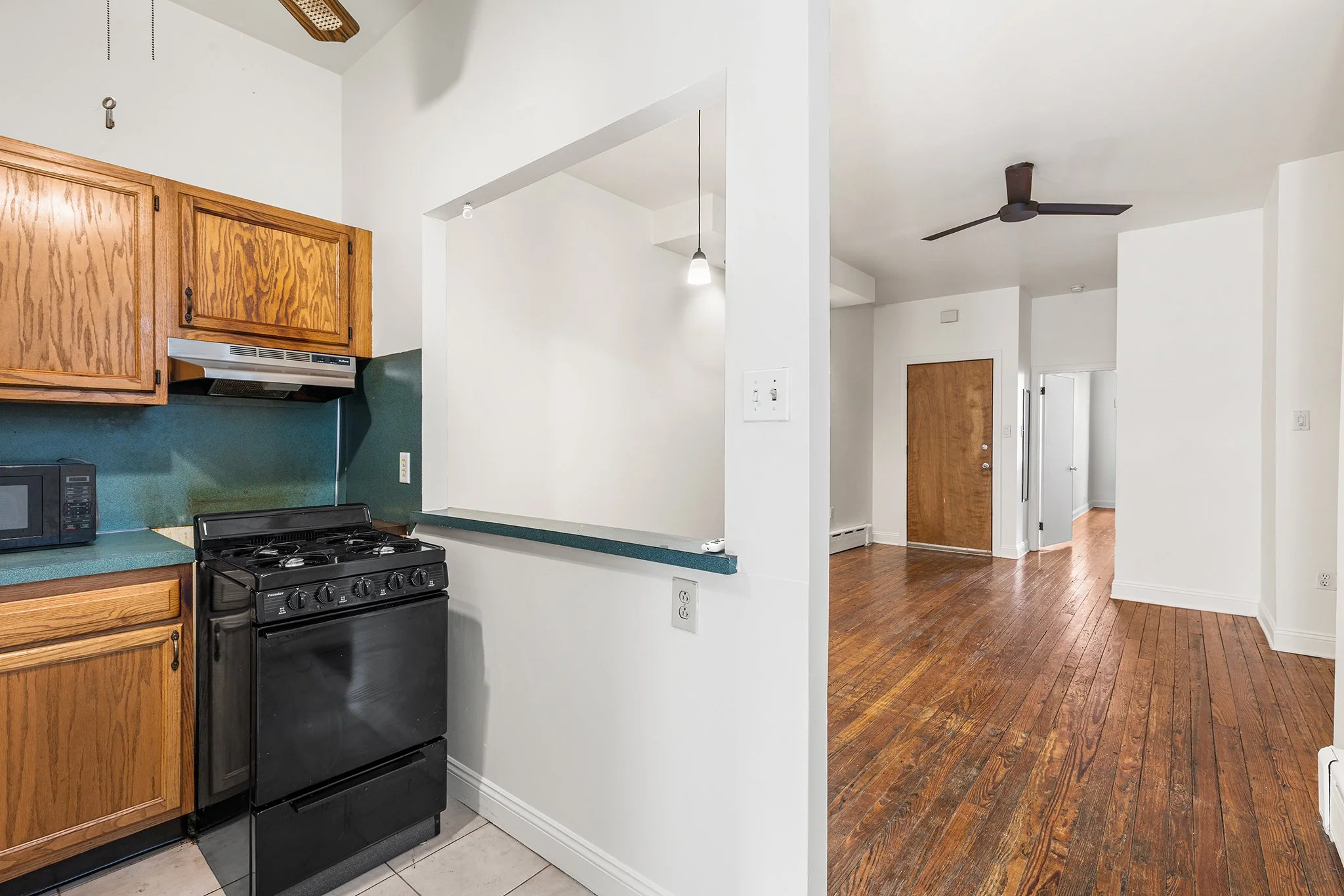 2119 S 13th St, Philadelphia, PA-21.jpg