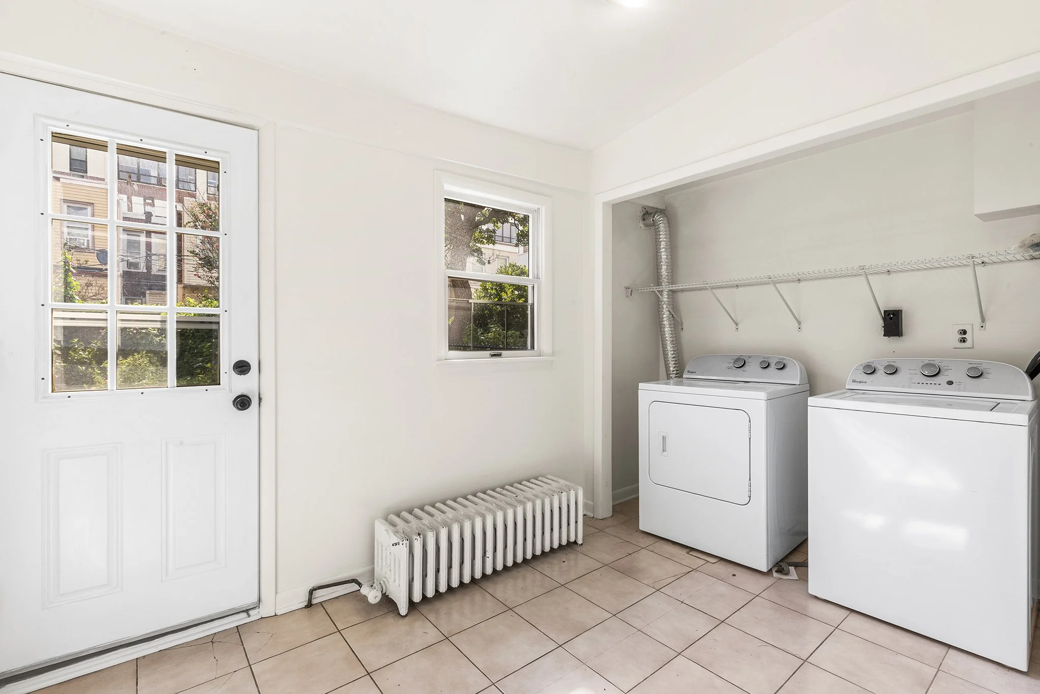 2119 S 13th St, Philadelphia, PA-23.jpg