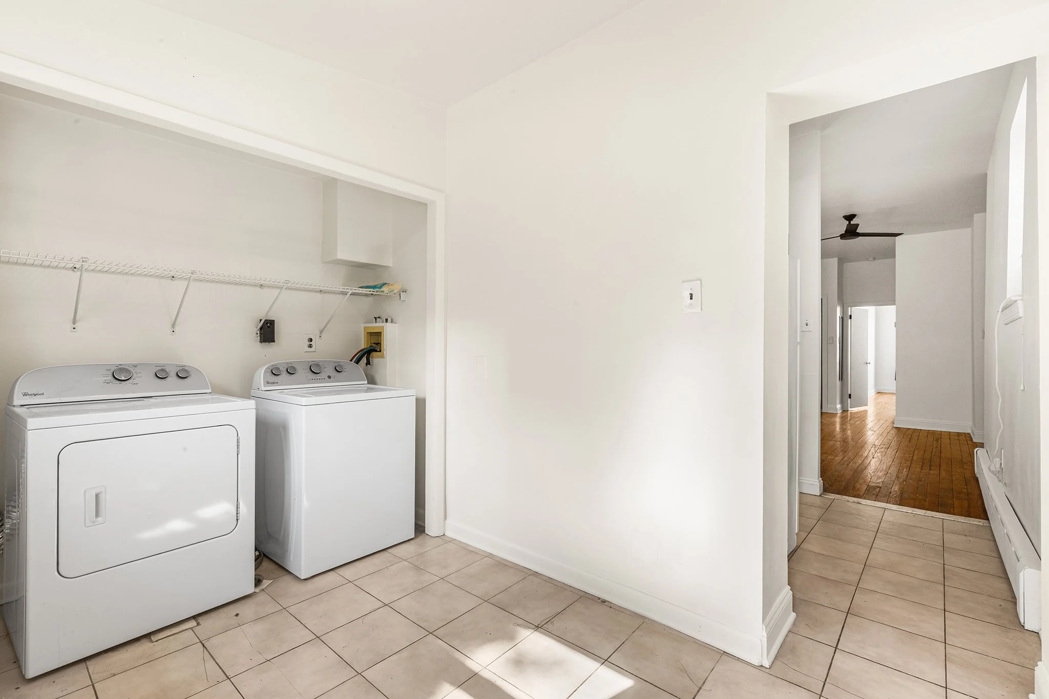 2119 S 13th St, Philadelphia, PA-24.jpg