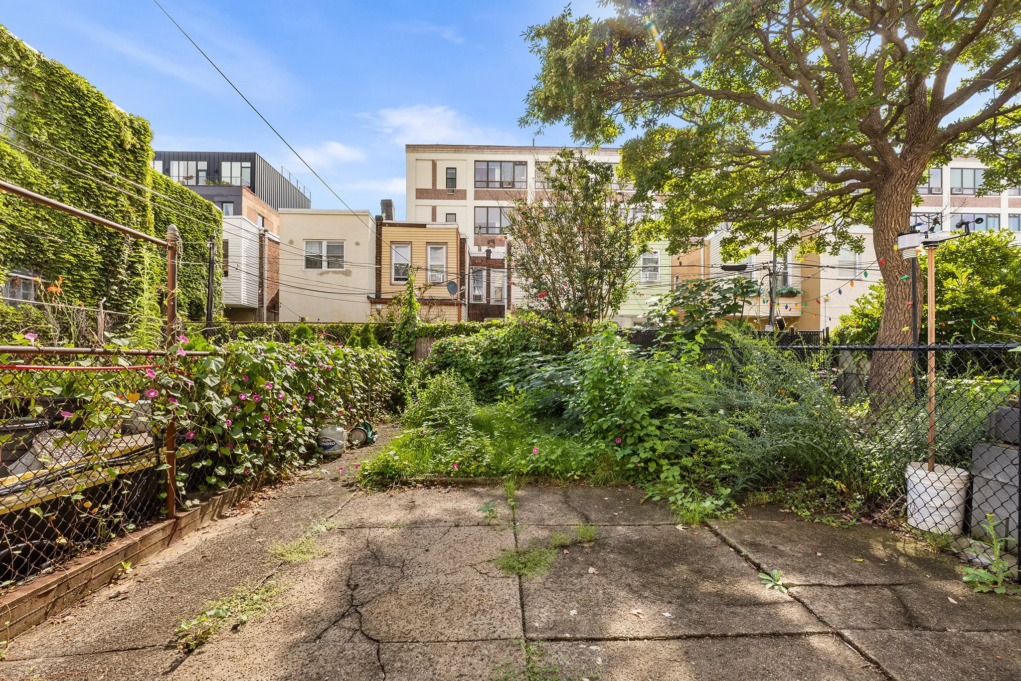 2119 S 13th St, Philadelphia, PA-28.jpg