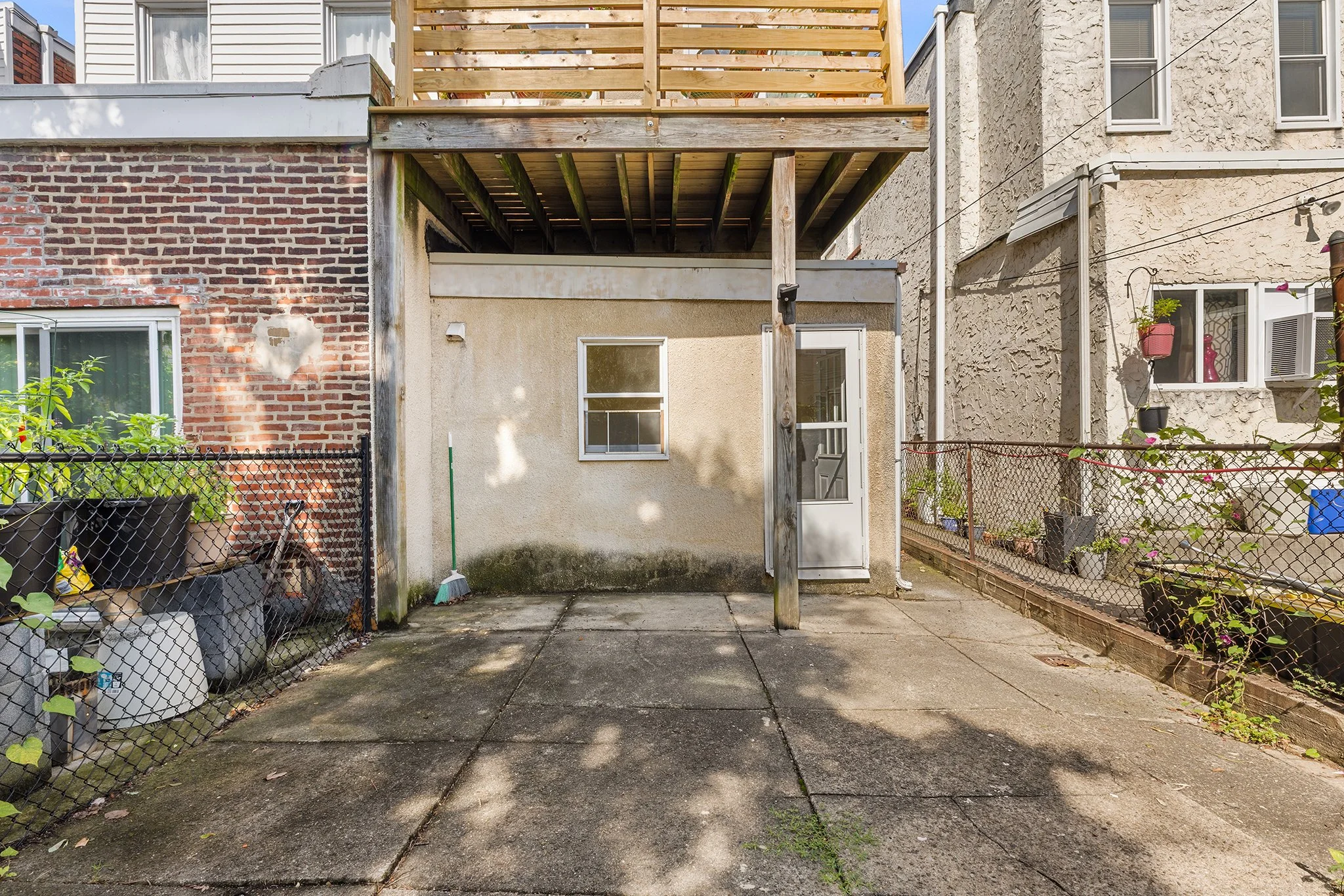 2119 S 13th St, Philadelphia, PA-29.jpg
