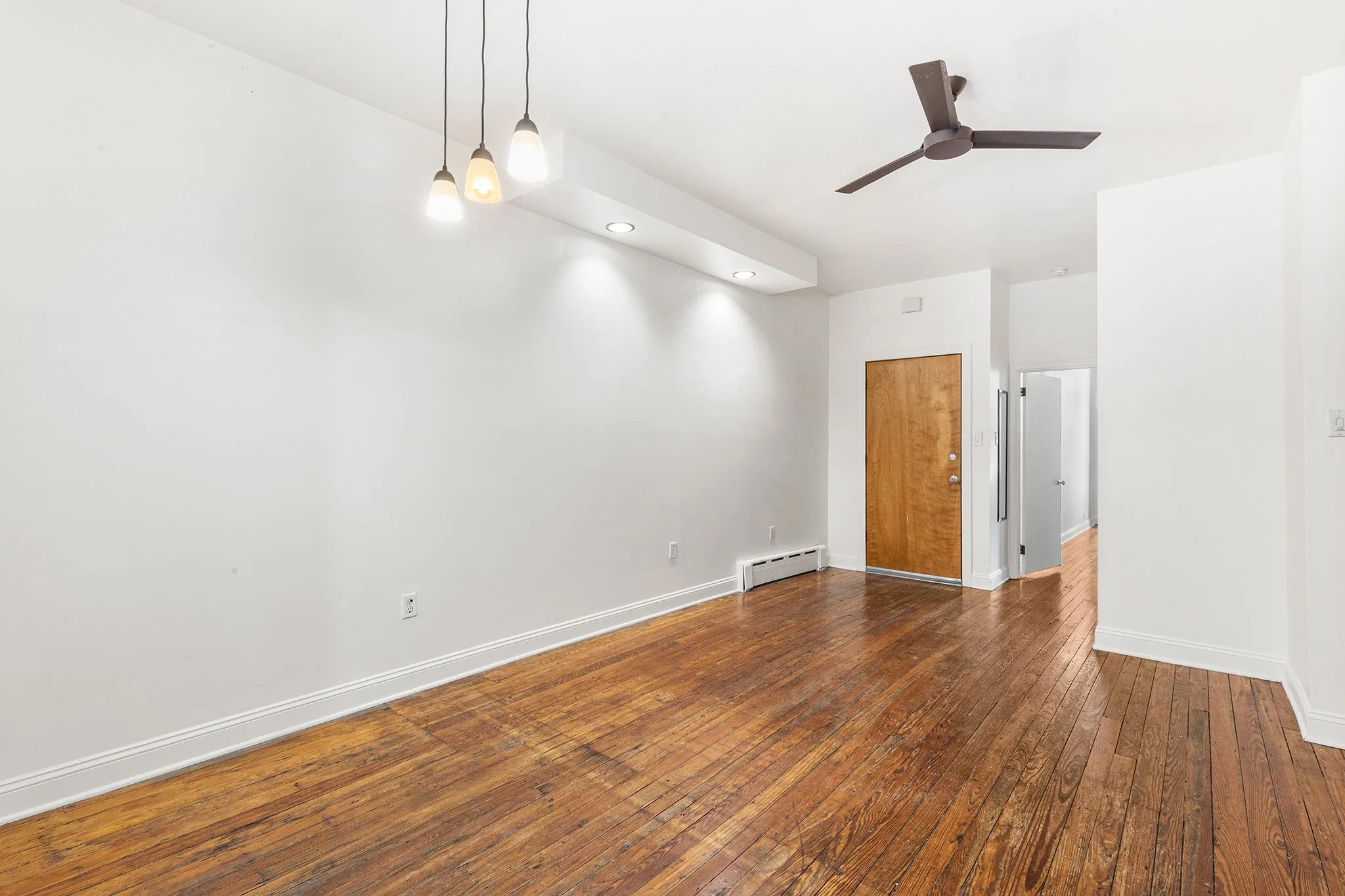 2119 S 13th St, Philadelphia, PA-10.jpg