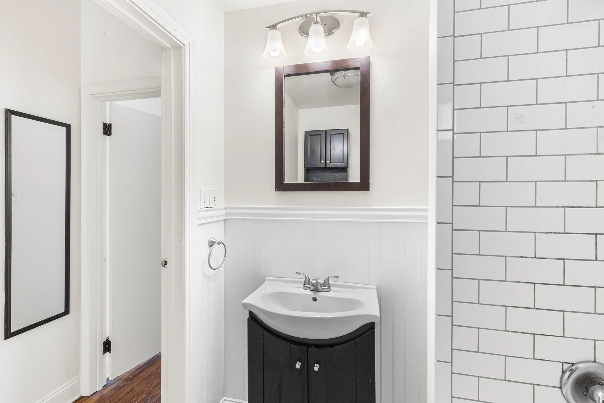 2119 S 13th St, Philadelphia, PA-13.jpg