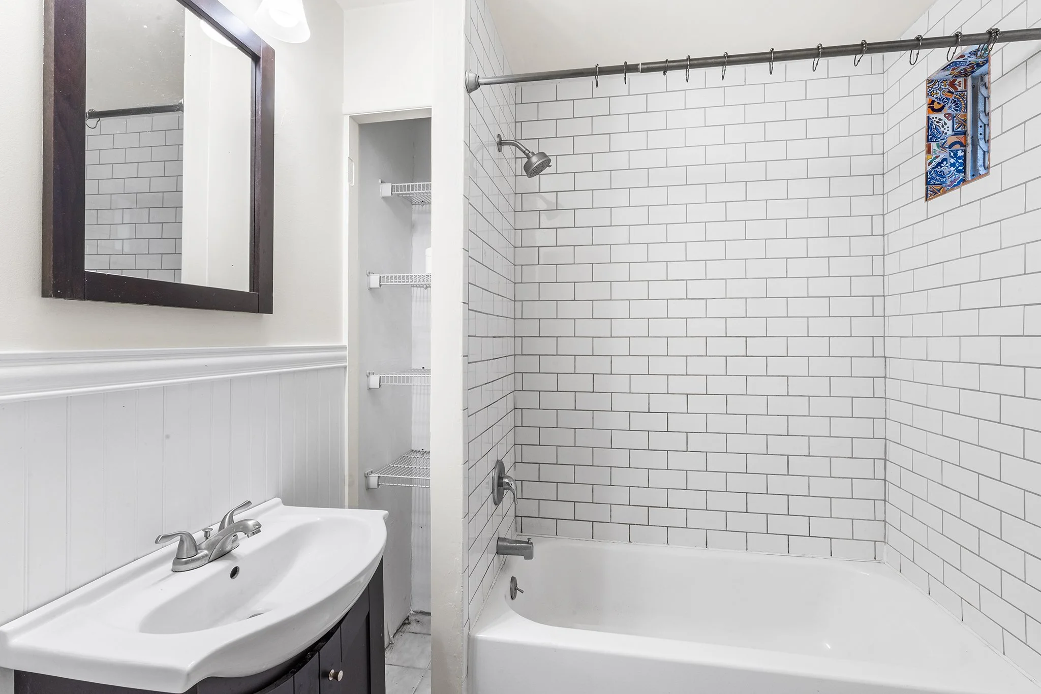2119 S 13th St, Philadelphia, PA-11.jpg