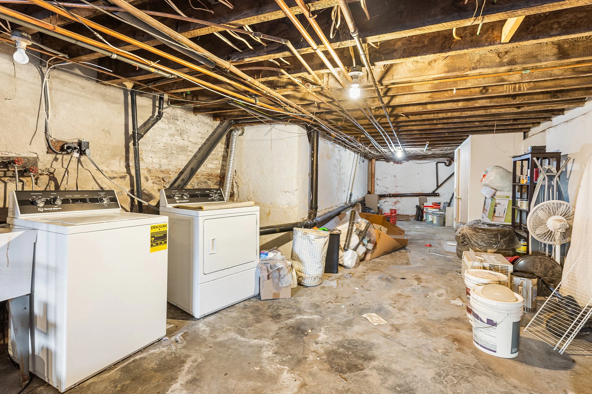 2119 S 13th St, Philadelphia, PA-25.jpg