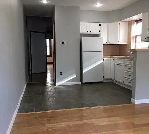 kitchen2.jpg