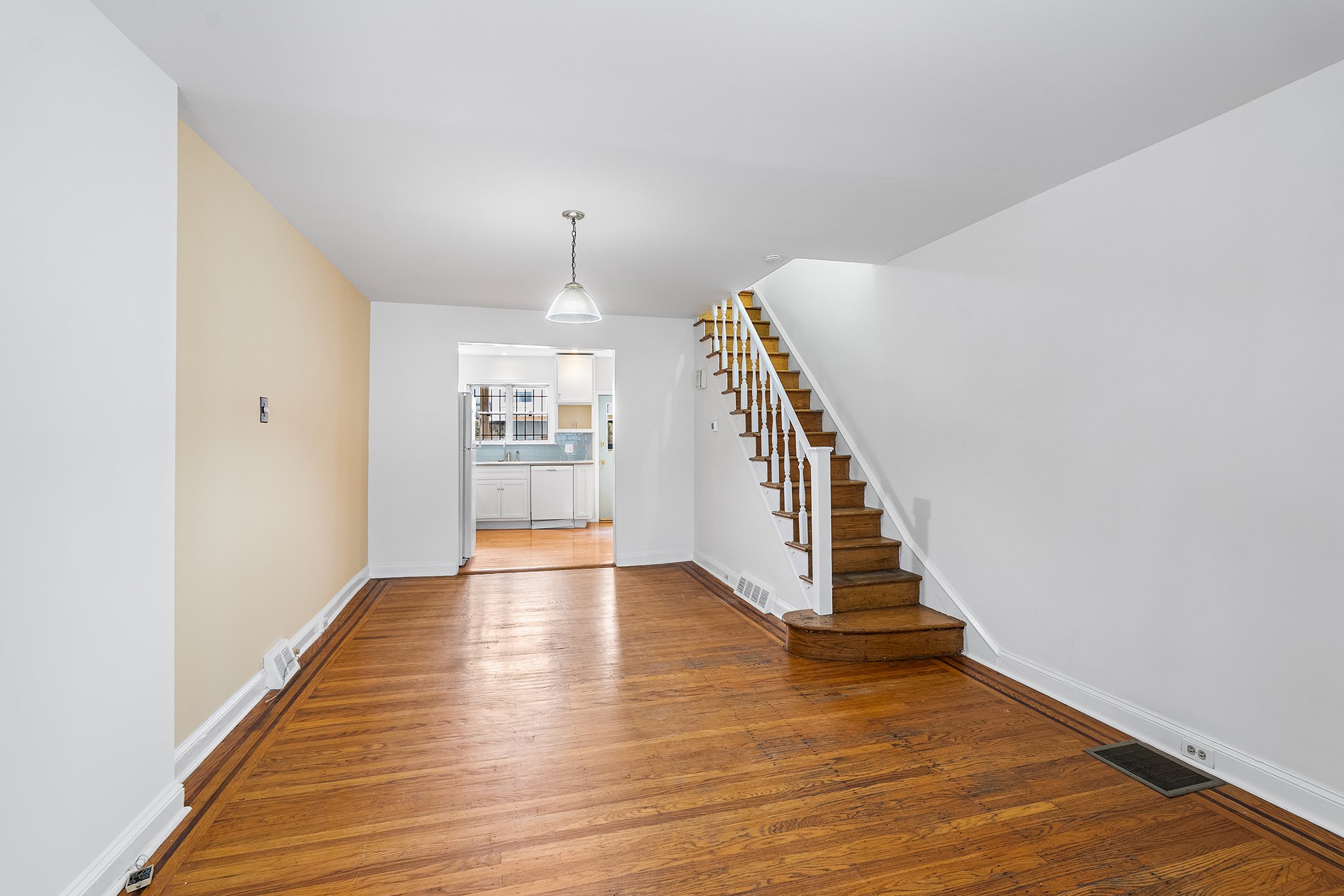 706 Salter Street