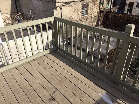 deck.jpg