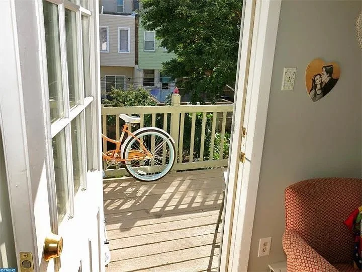 deck2.jpg