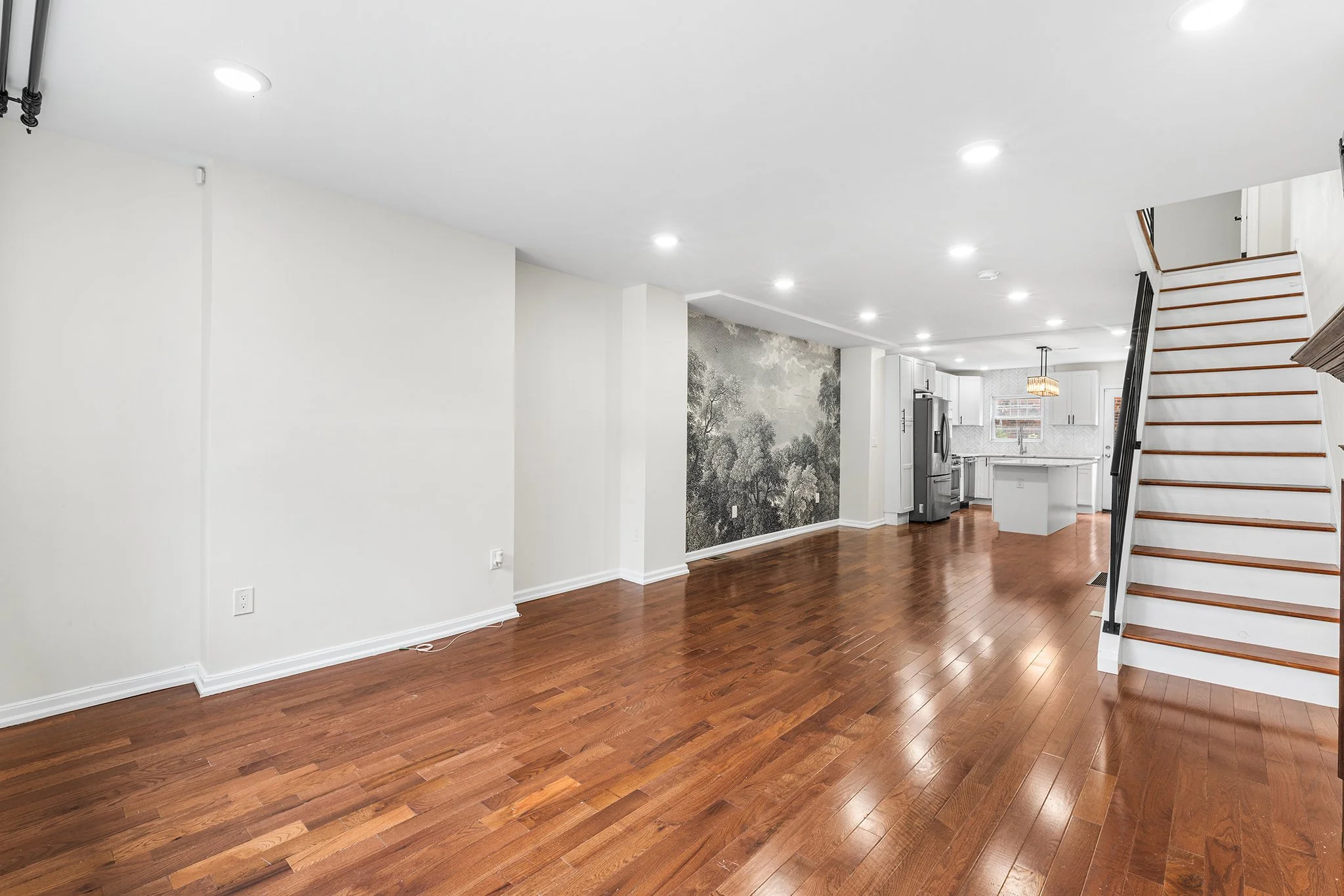 2921 Almond St, Phildelphia, PA-04.jpg